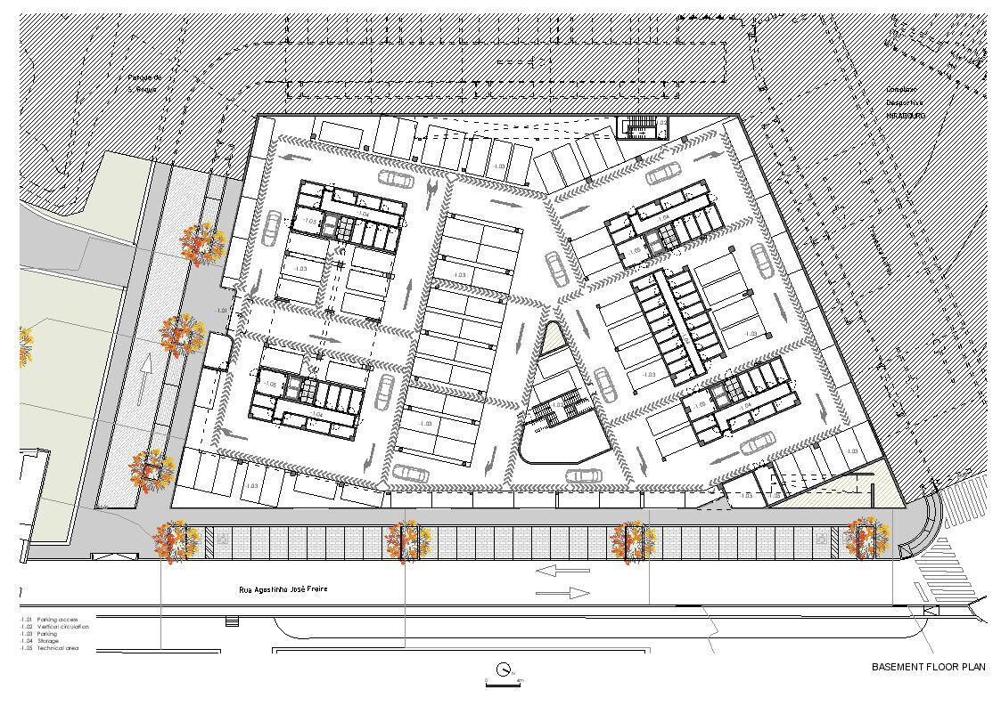 https://archello.com/story/127935/attachments/drawings/1