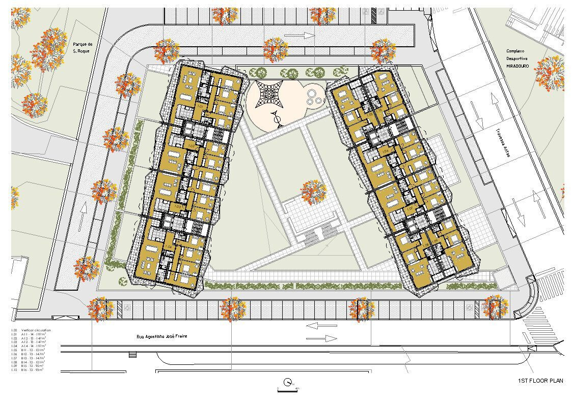 https://archello.com/story/127935/attachments/drawings/3