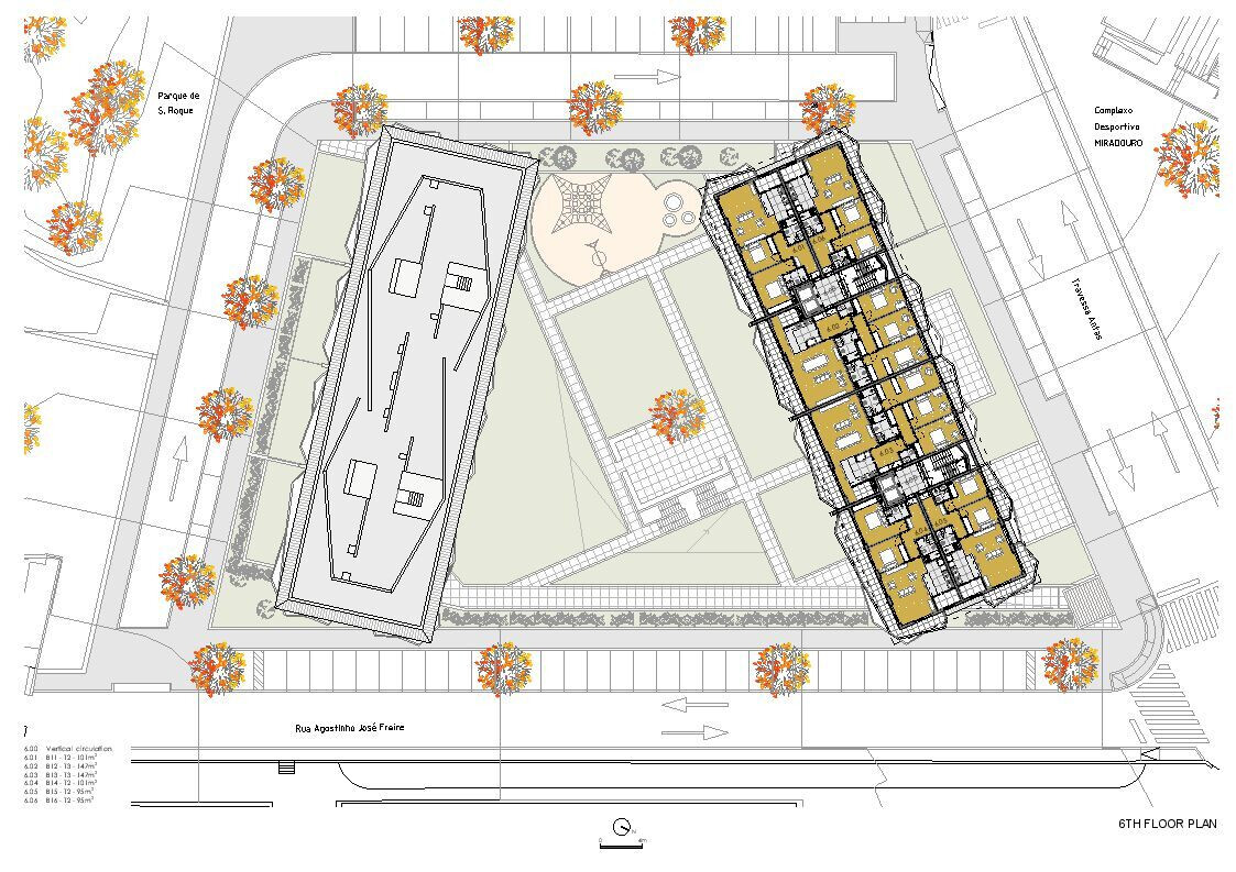 https://archello.com/story/127935/attachments/drawings/8