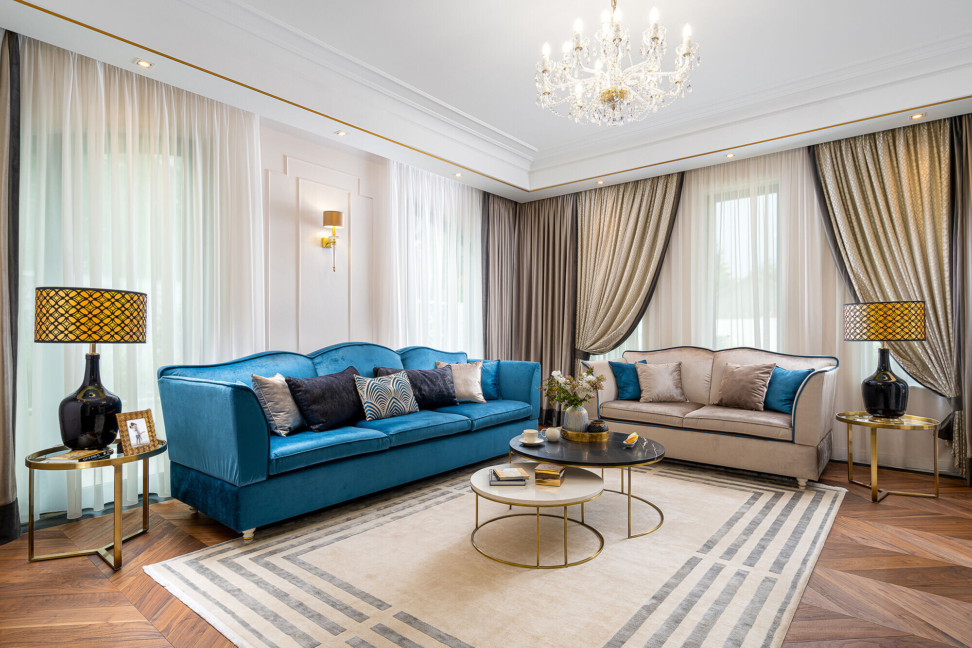 https://archello.com/story/127926/attachments/photos-videos/1 photo_credit Mihai Georgiadi