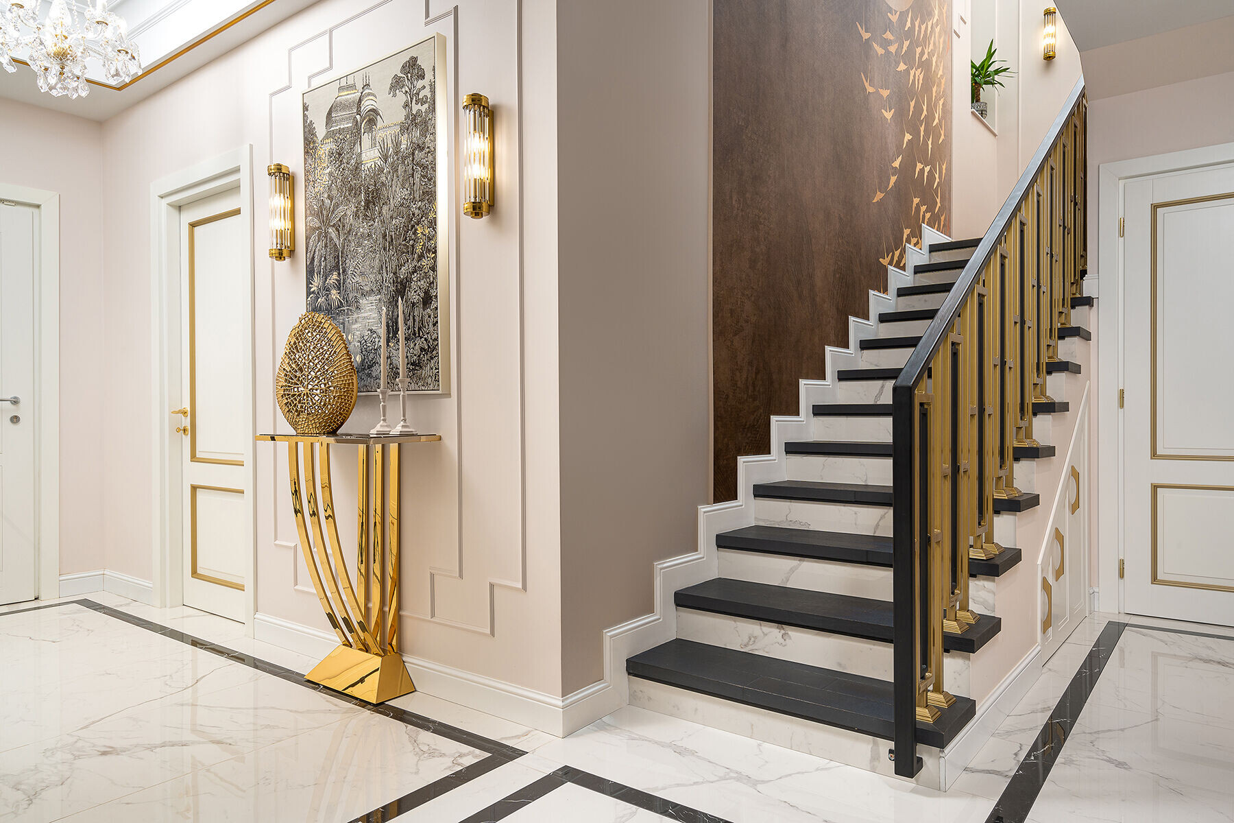 https://archello.com/story/127926/attachments/photos-videos/4 photo_credit Mihai Georgiadi