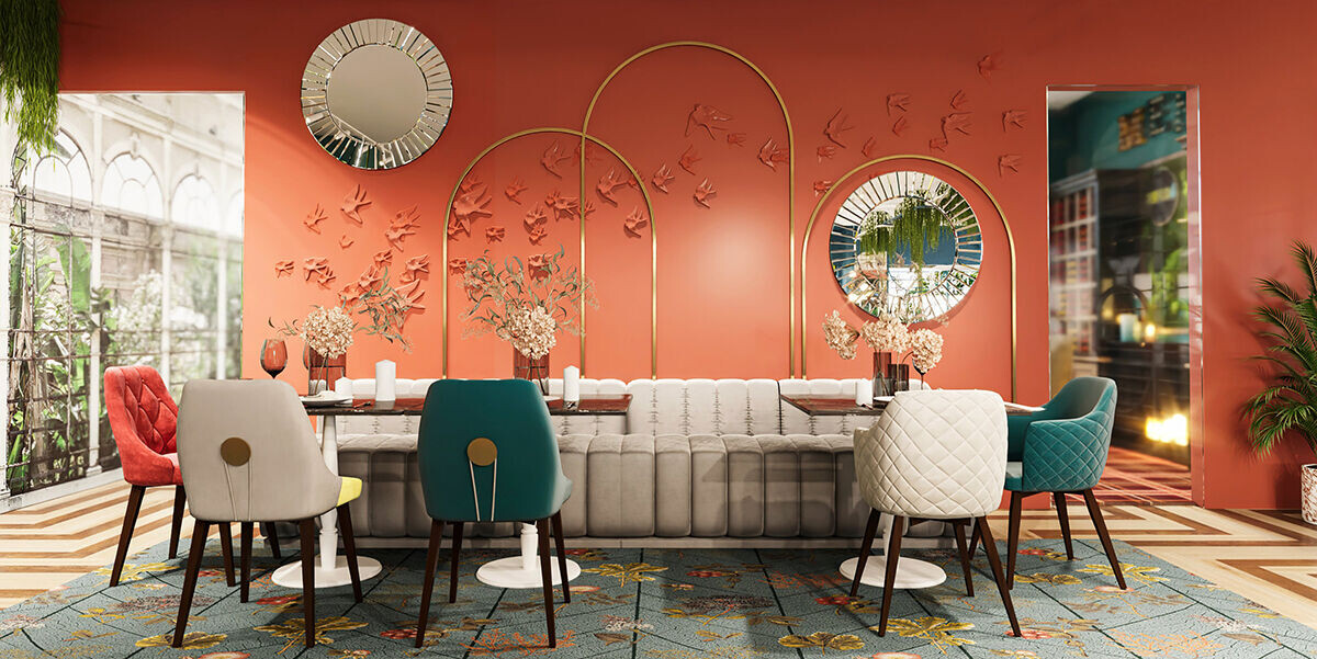 https://archello.com/story/127932/attachments/renders/3 photo_credit Creativ Interior