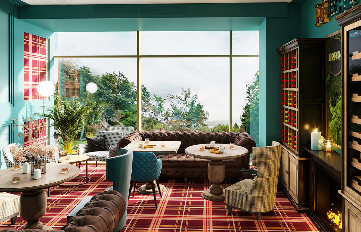 https://archello.com/story/127932/attachments/renders/5 photo_credit Creativ Interior