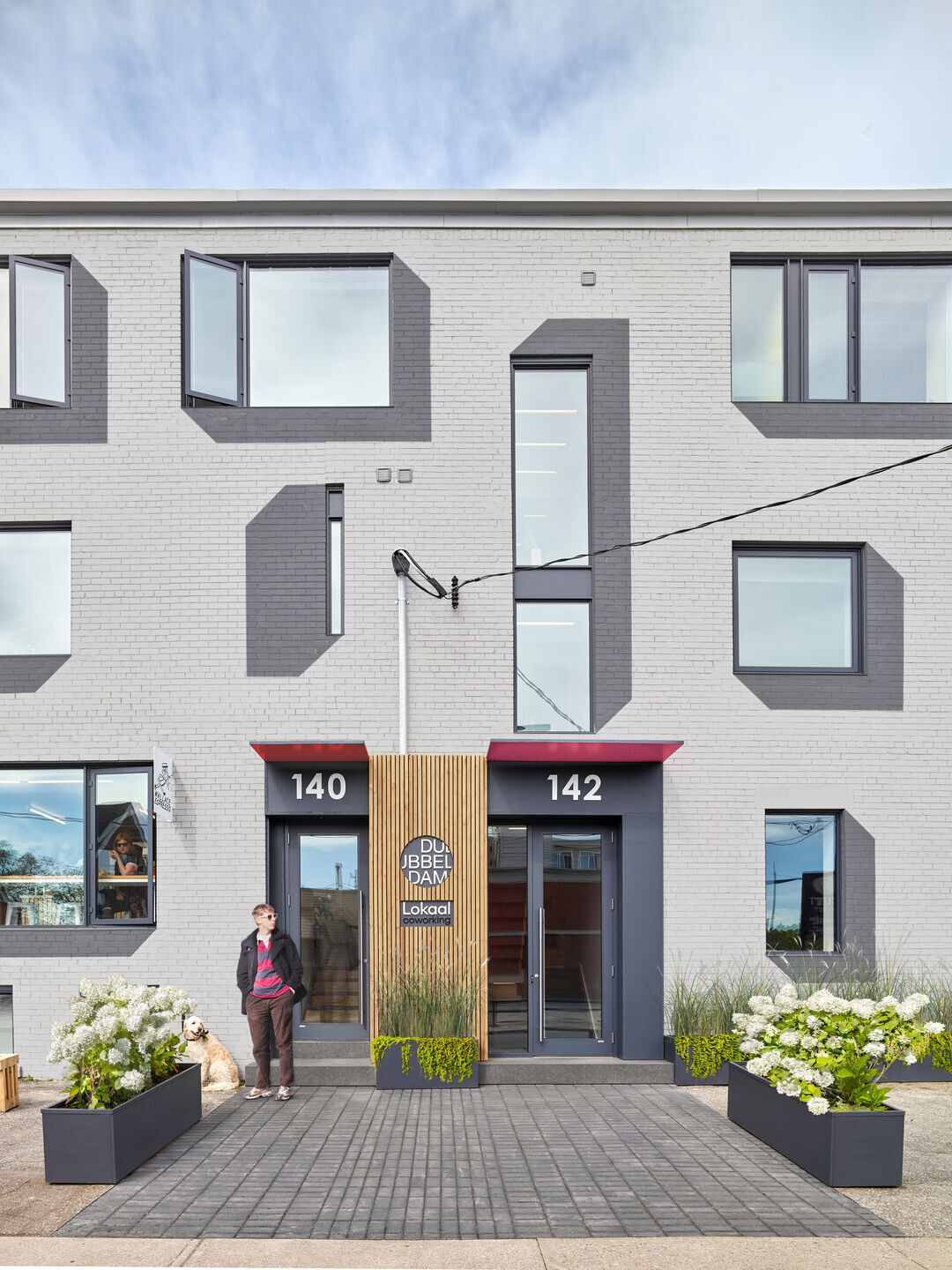 https://archello.com/story/127950/attachments/photos-videos/4 photo_credit Scott Norsworthy
