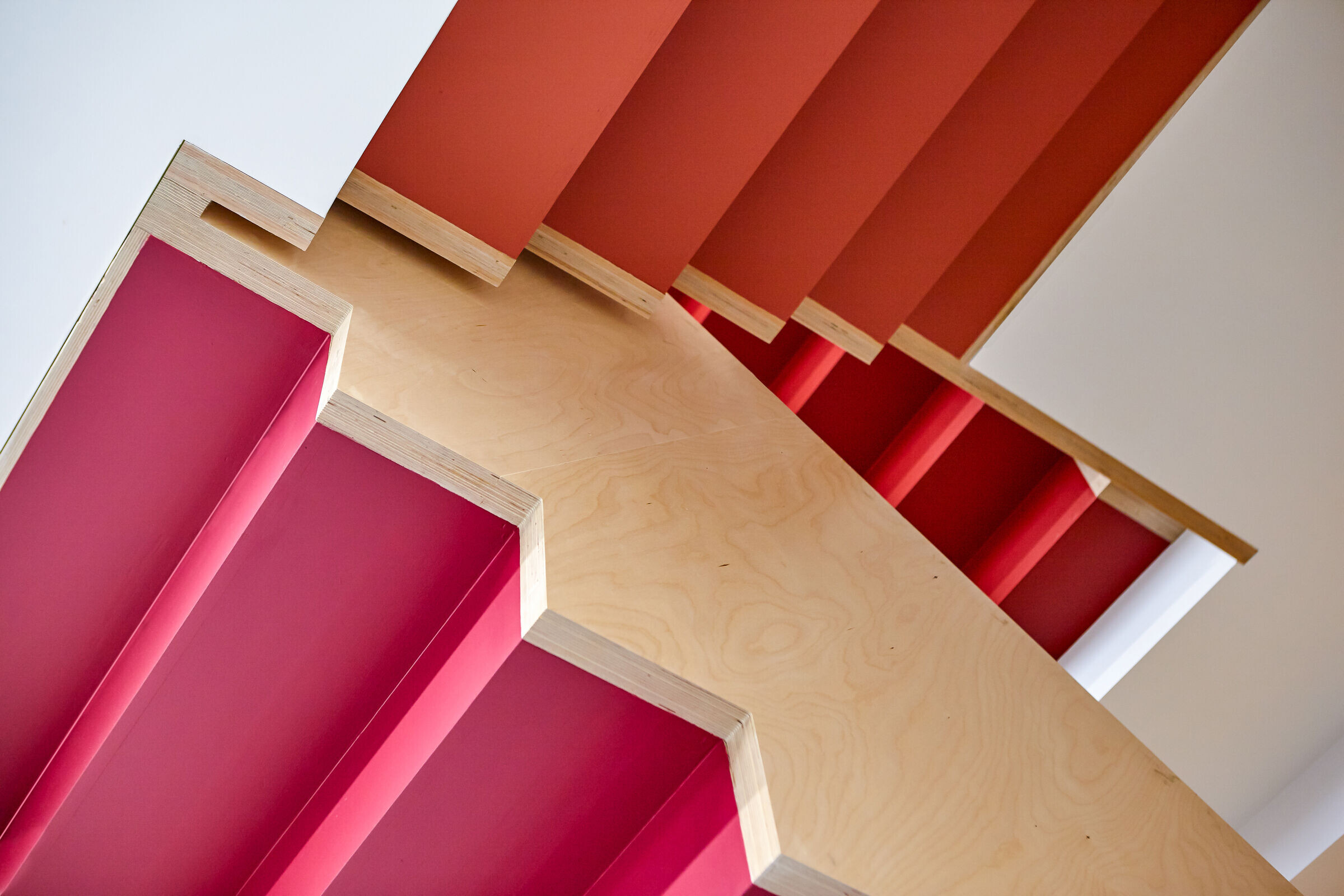 https://archello.com/story/127950/attachments/photos-videos/5 photo_credit Scott Norsworthy