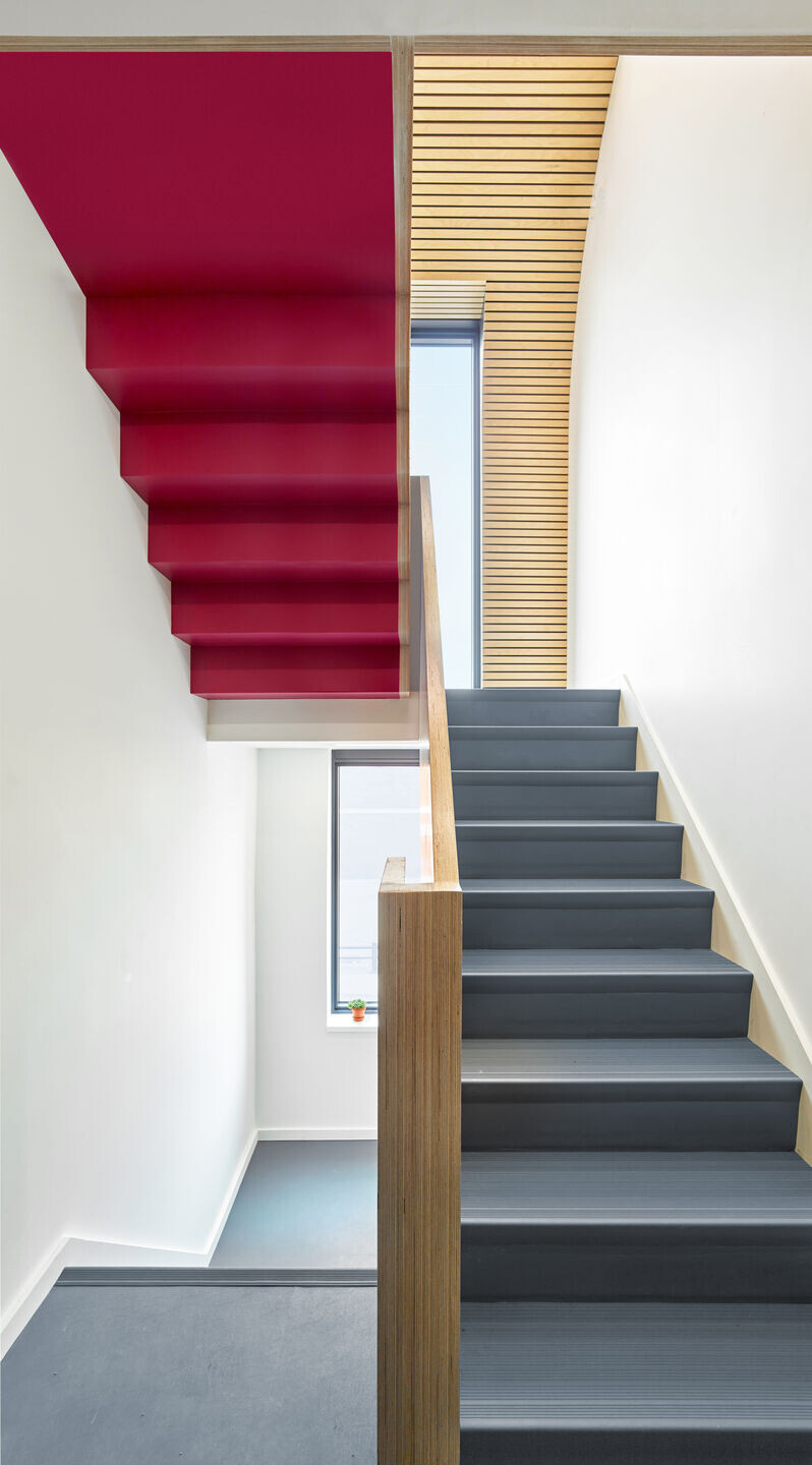 https://archello.com/story/127950/attachments/photos-videos/7 photo_credit Scott Norsworthy