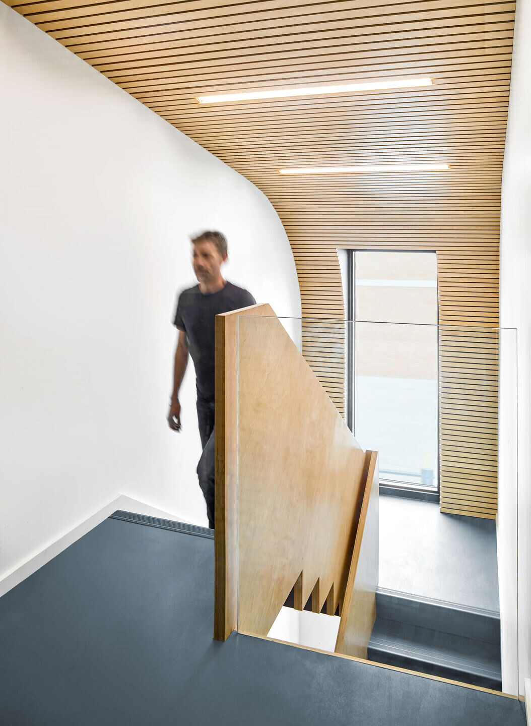 https://archello.com/story/127950/attachments/photos-videos/8 photo_credit Scott Norsworthy