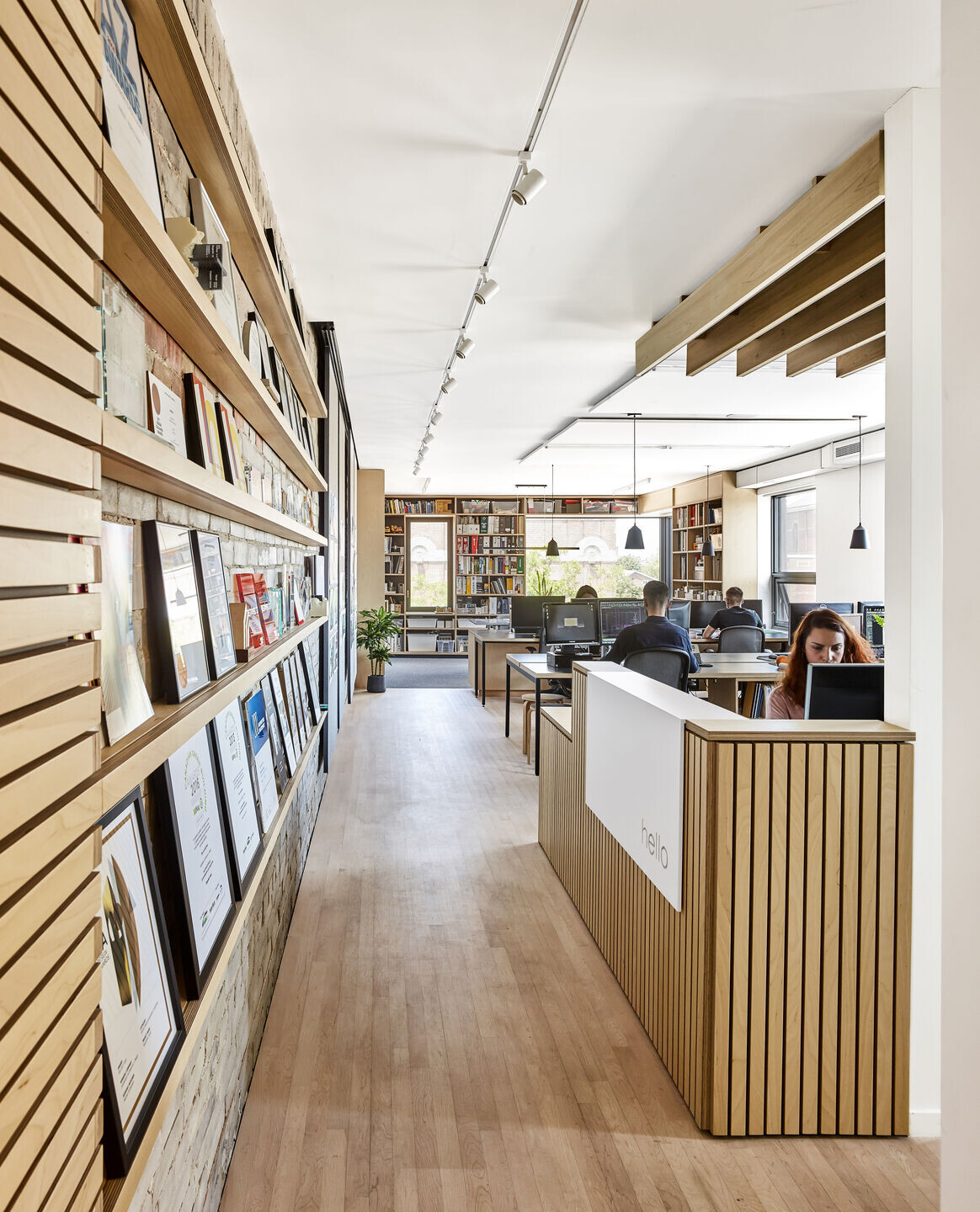 https://archello.com/story/127950/attachments/photos-videos/10 photo_credit Scott Norsworthy
