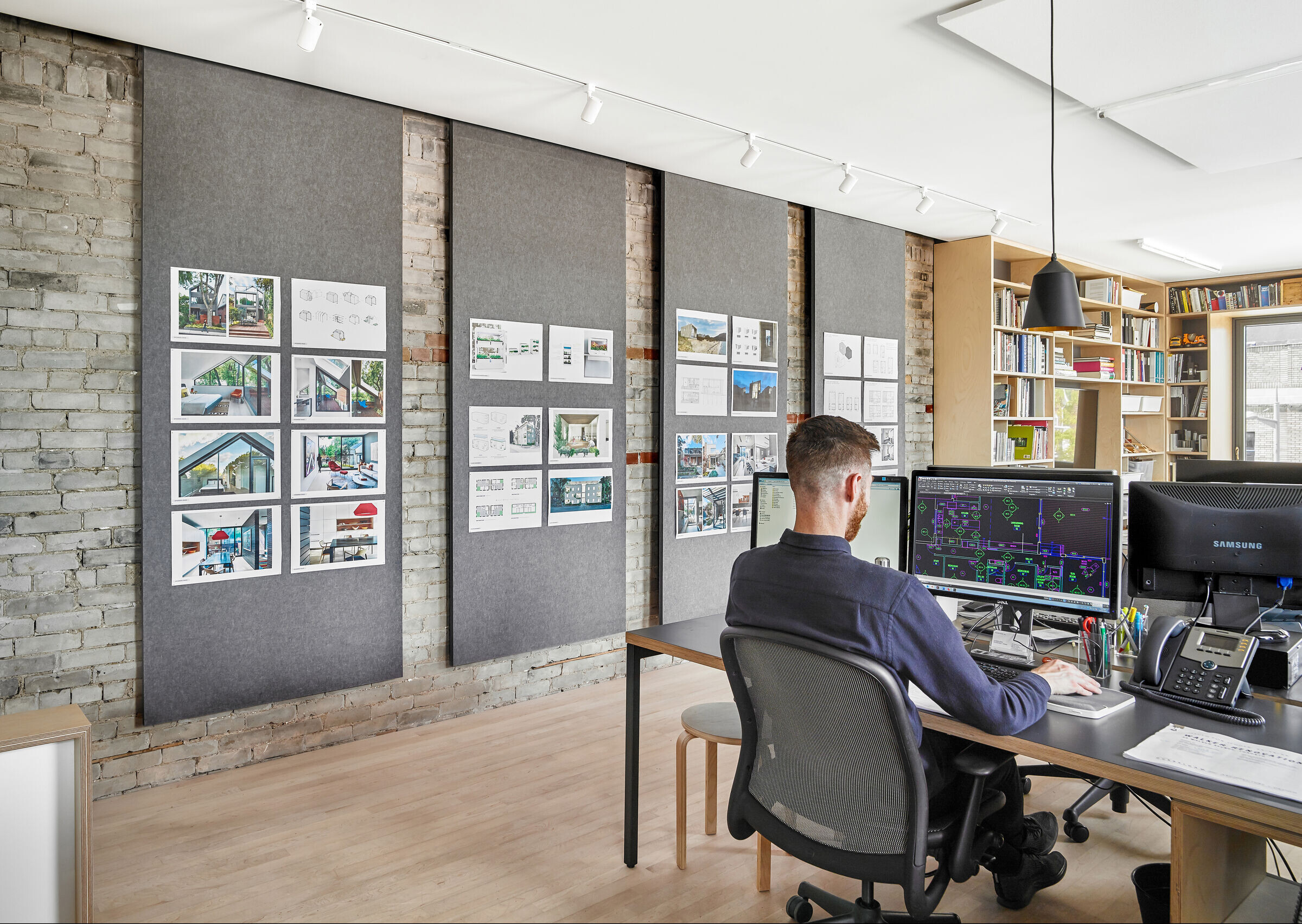 https://archello.com/story/127950/attachments/photos-videos/12 photo_credit Scott Norsworthy