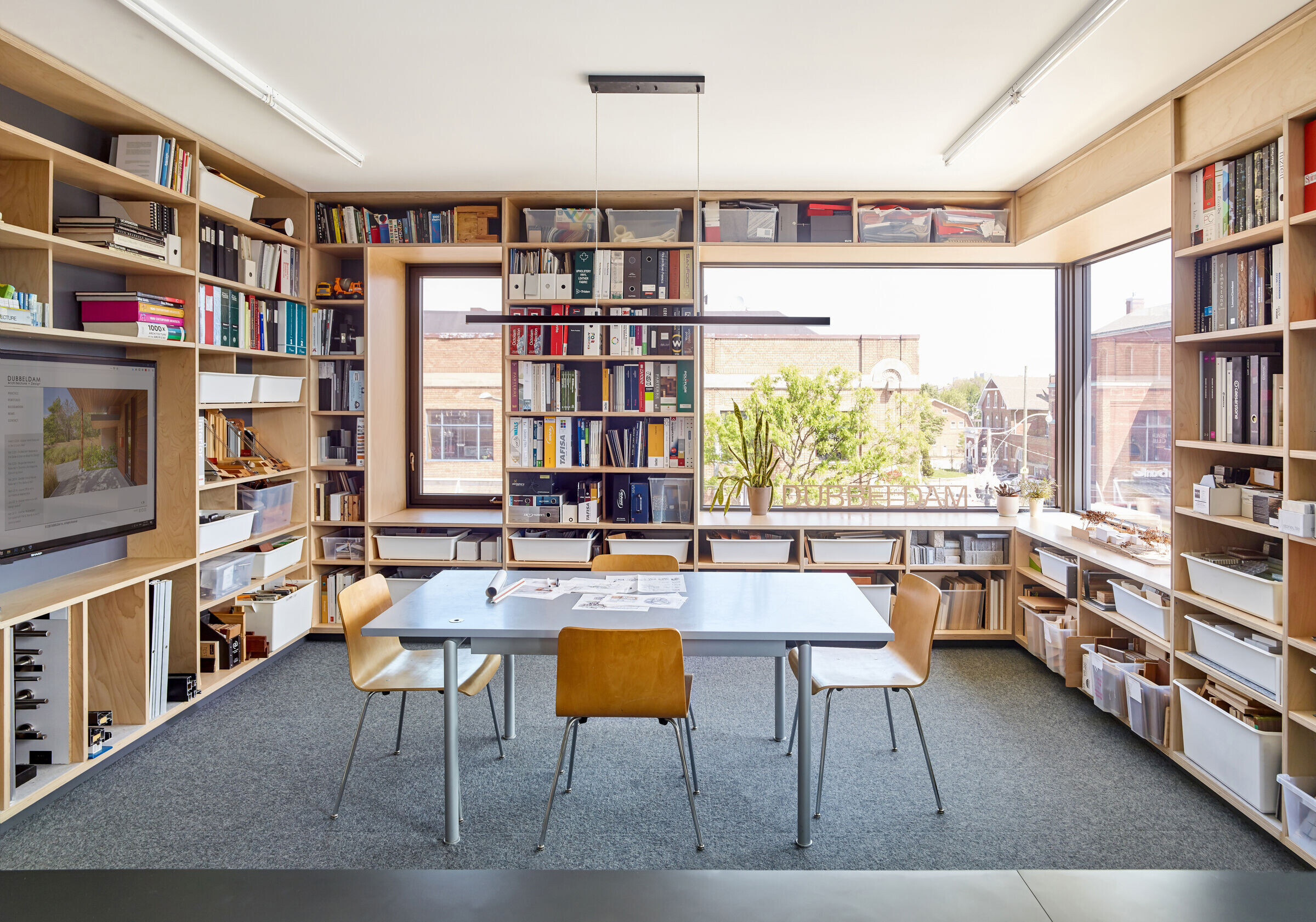 https://archello.com/story/127950/attachments/photos-videos/13 photo_credit Scott Norsworthy