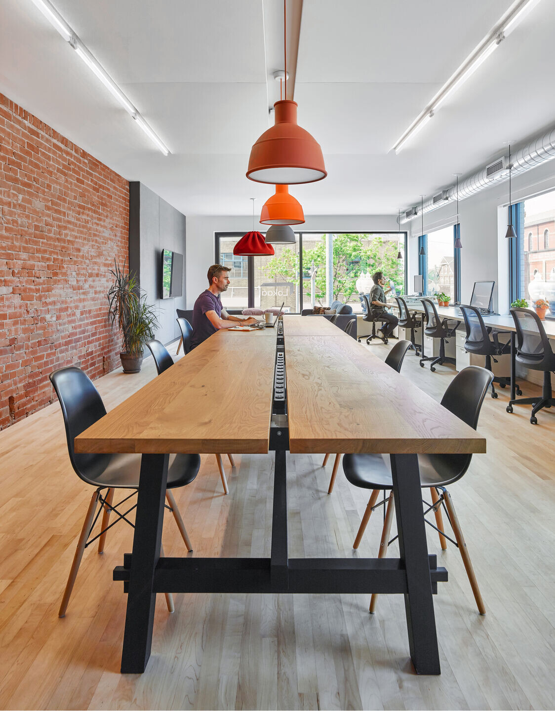https://archello.com/story/127950/attachments/photos-videos/19 photo_credit Scott Norsworthy