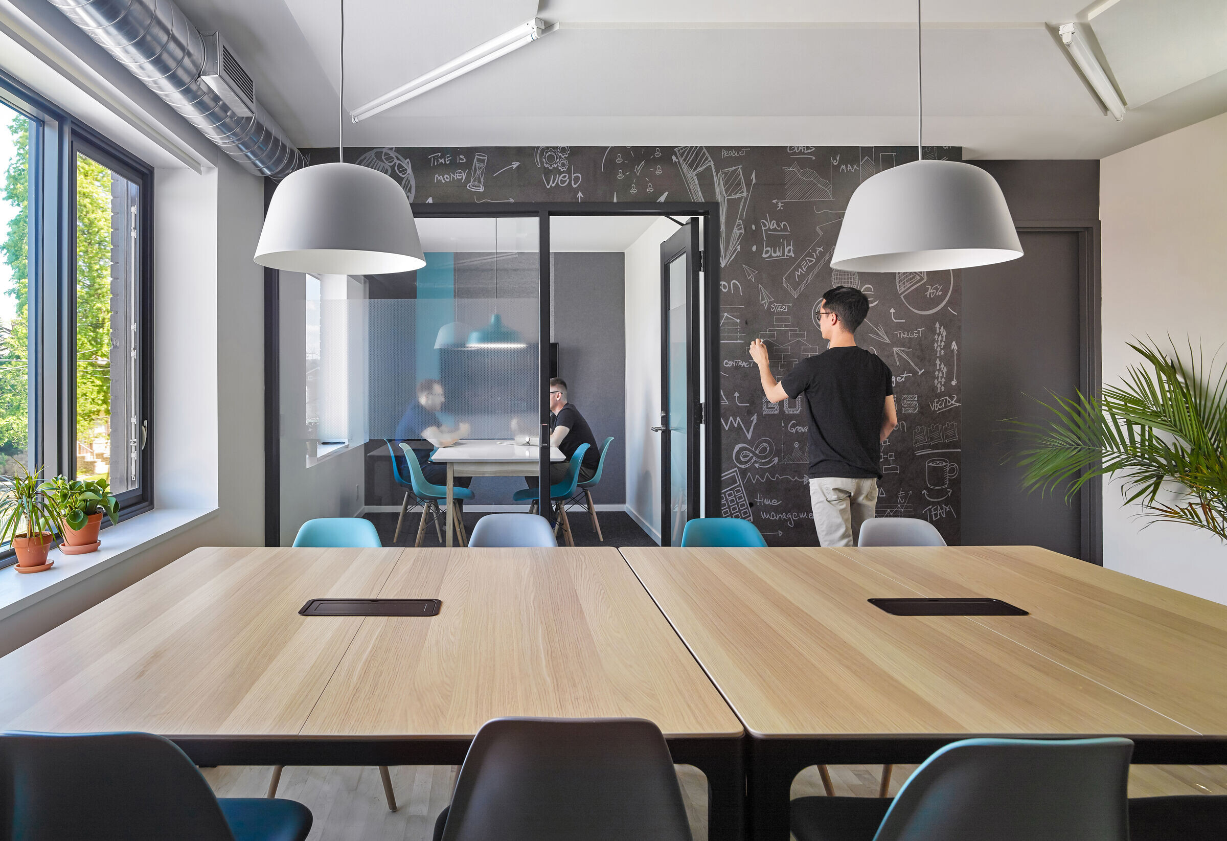 https://archello.com/story/127950/attachments/photos-videos/20 photo_credit Scott Norsworthy