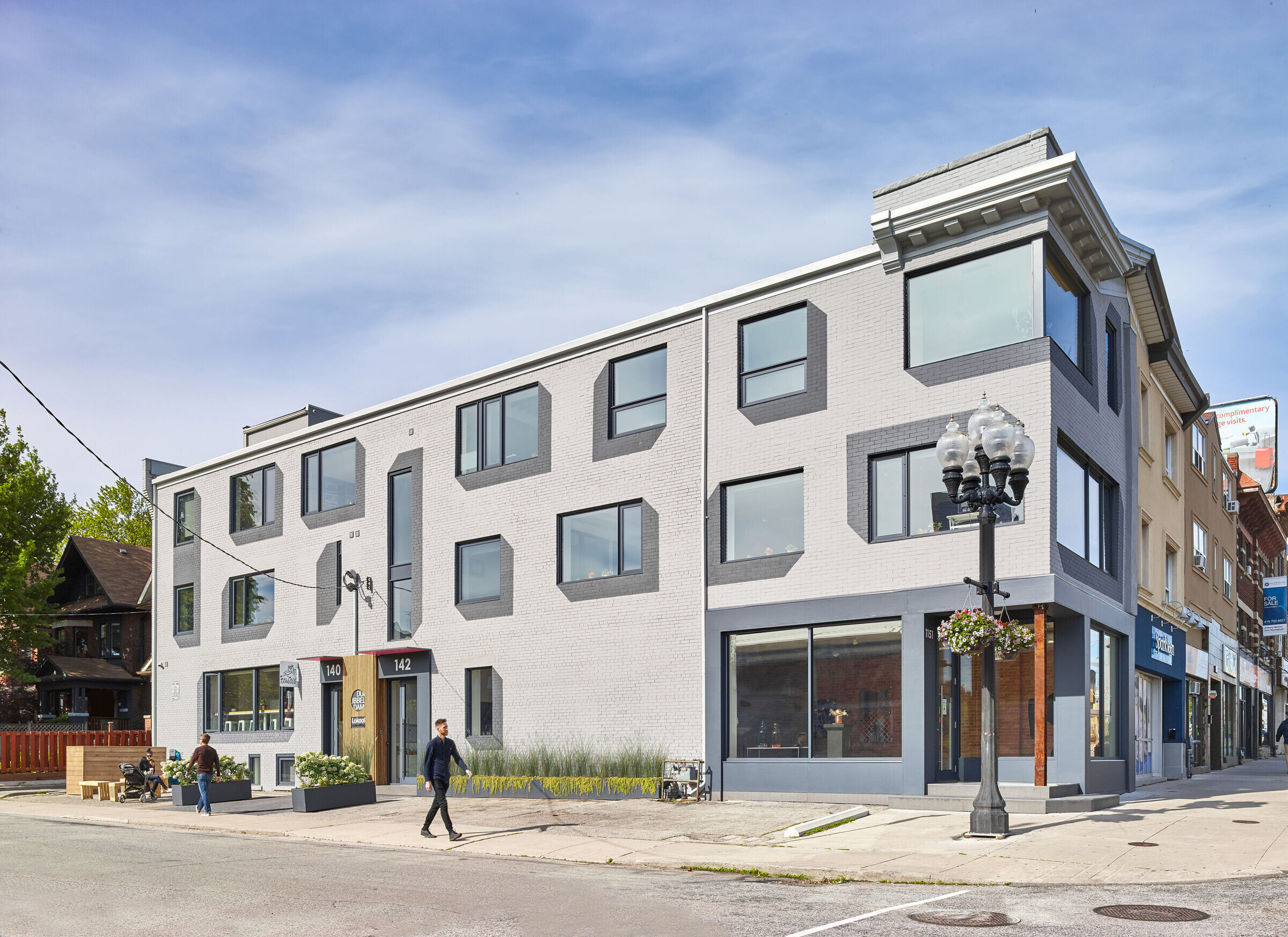 https://archello.com/story/127950/attachments/photos-videos/21 photo_credit Scott Norsworthy