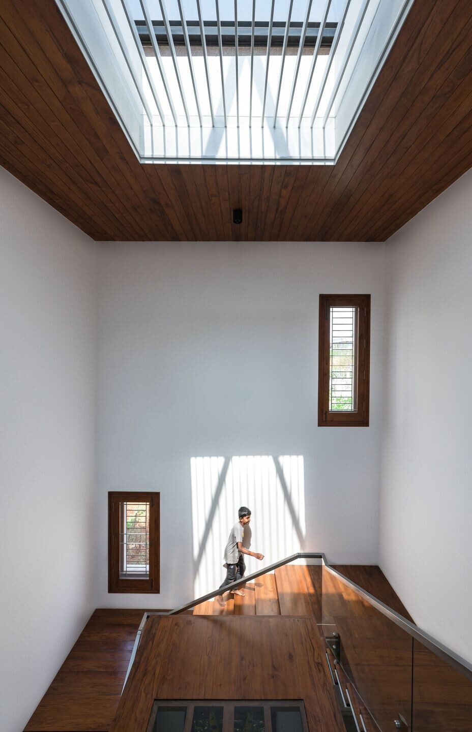 https://archello.com/story/127921/attachments/photos-videos/8 photo_credit Atik Bheda