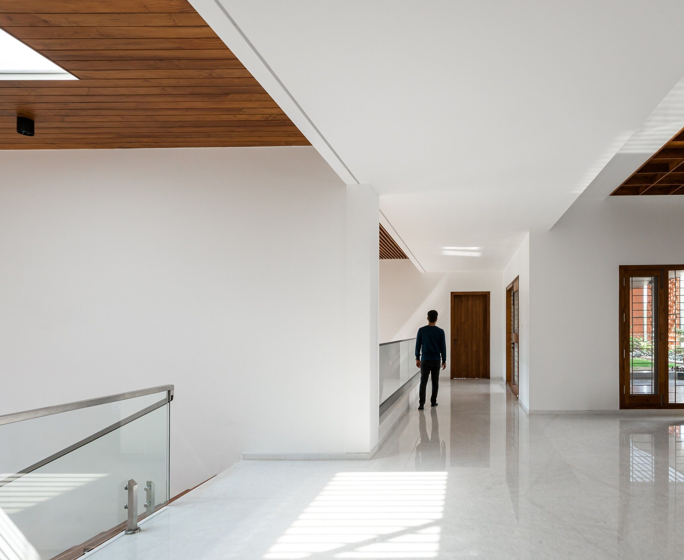 https://archello.com/story/127921/attachments/photos-videos/11 photo_credit Atik Bheda