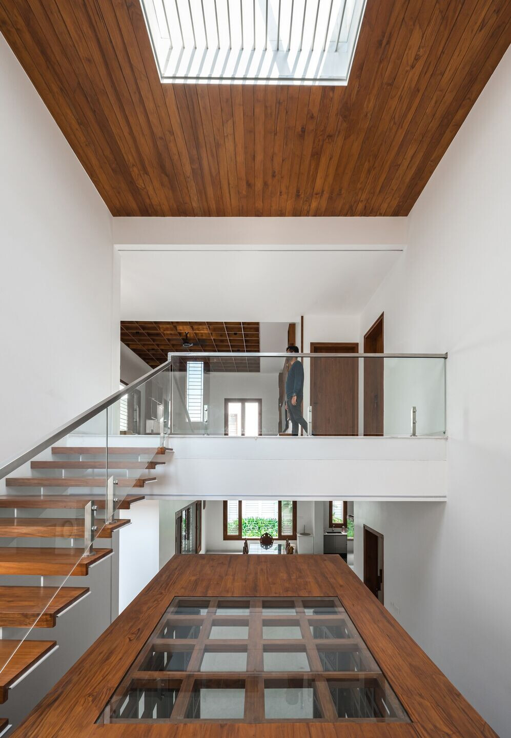 https://archello.com/story/127921/attachments/photos-videos/12 photo_credit Atik Bheda