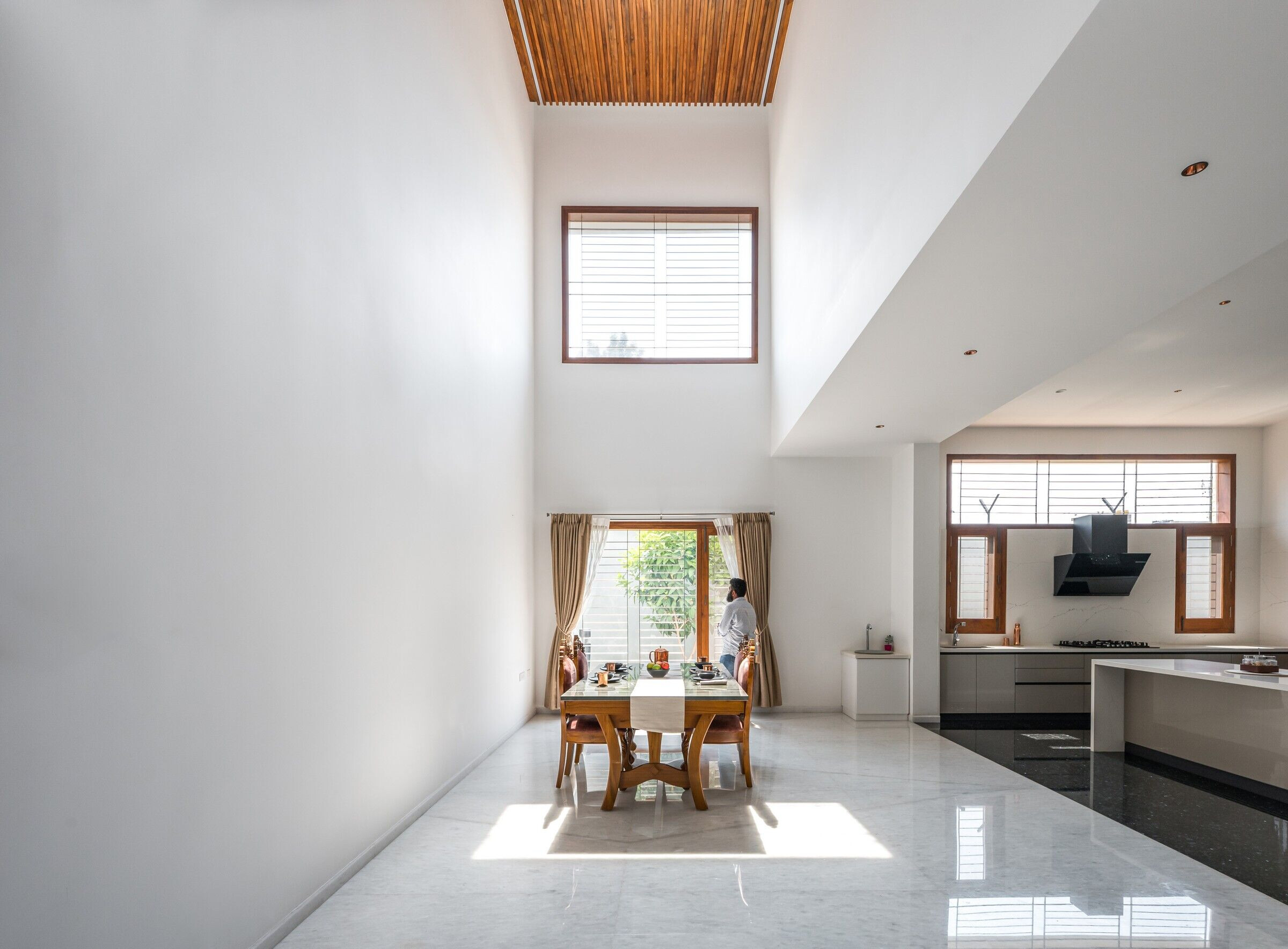 https://archello.com/story/127921/attachments/photos-videos/14 photo_credit Atik Bheda