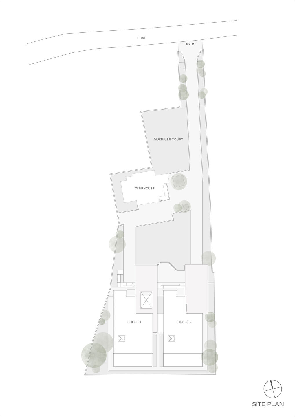 https://archello.com/story/127921/attachments/drawings/1