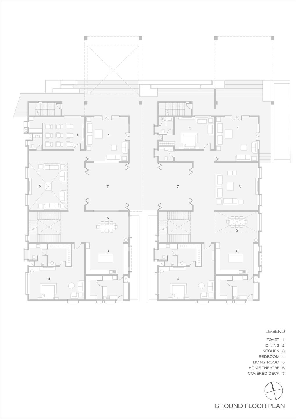 https://archello.com/story/127921/attachments/drawings/2