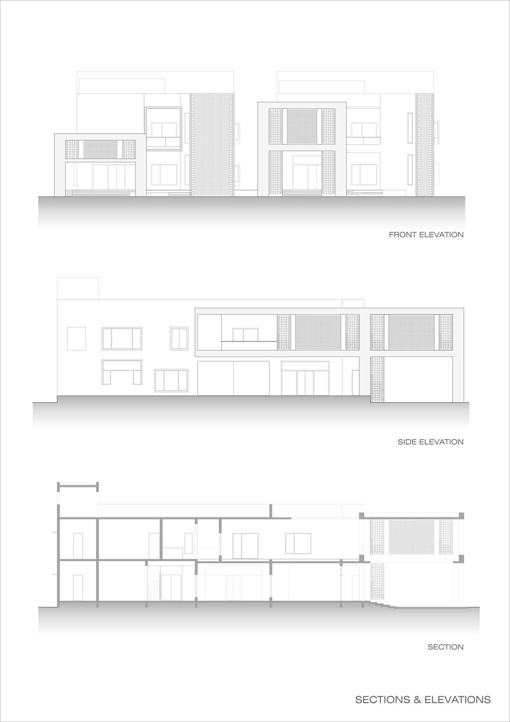 https://archello.com/story/127921/attachments/drawings/4