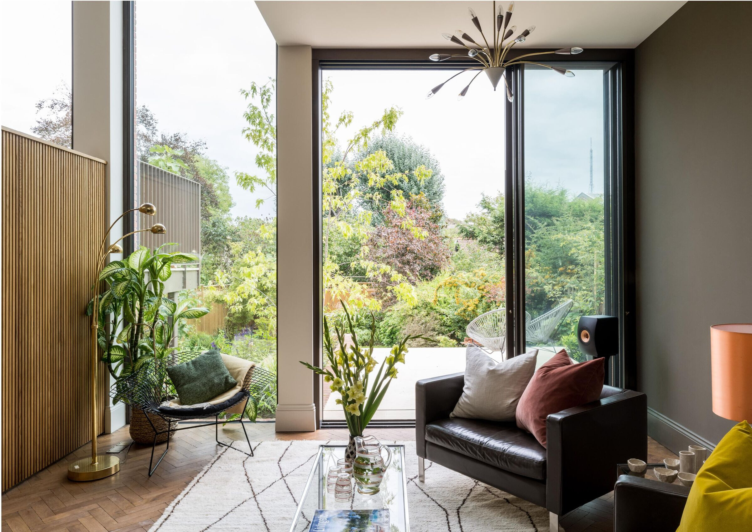 https://archello.com/story/127958/attachments/photos-videos/7 photo_credit © French+Tye