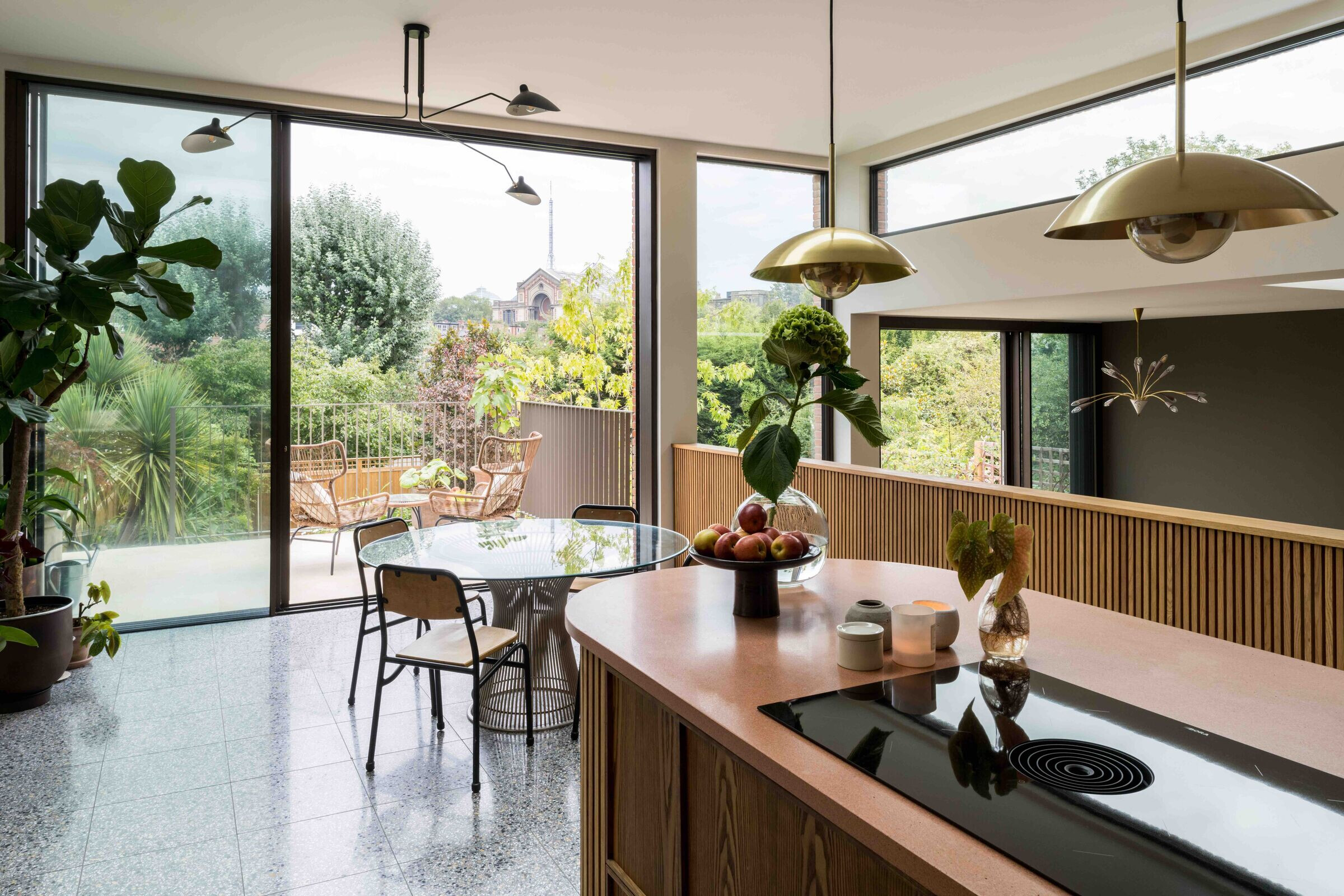 https://archello.com/story/127958/attachments/photos-videos/6 photo_credit © French+Tye