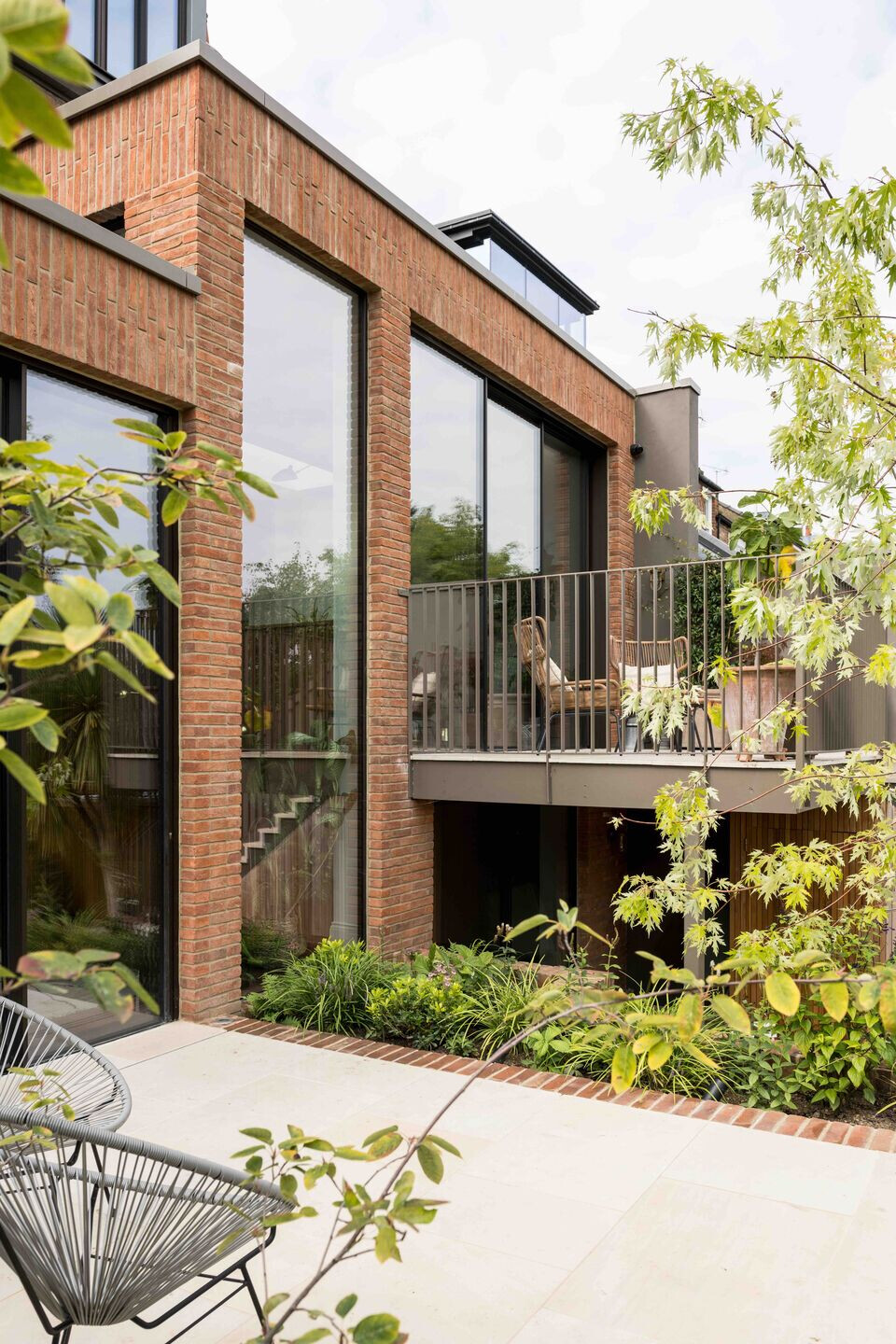 https://archello.com/story/127958/attachments/photos-videos/4 photo_credit © French+Tye
