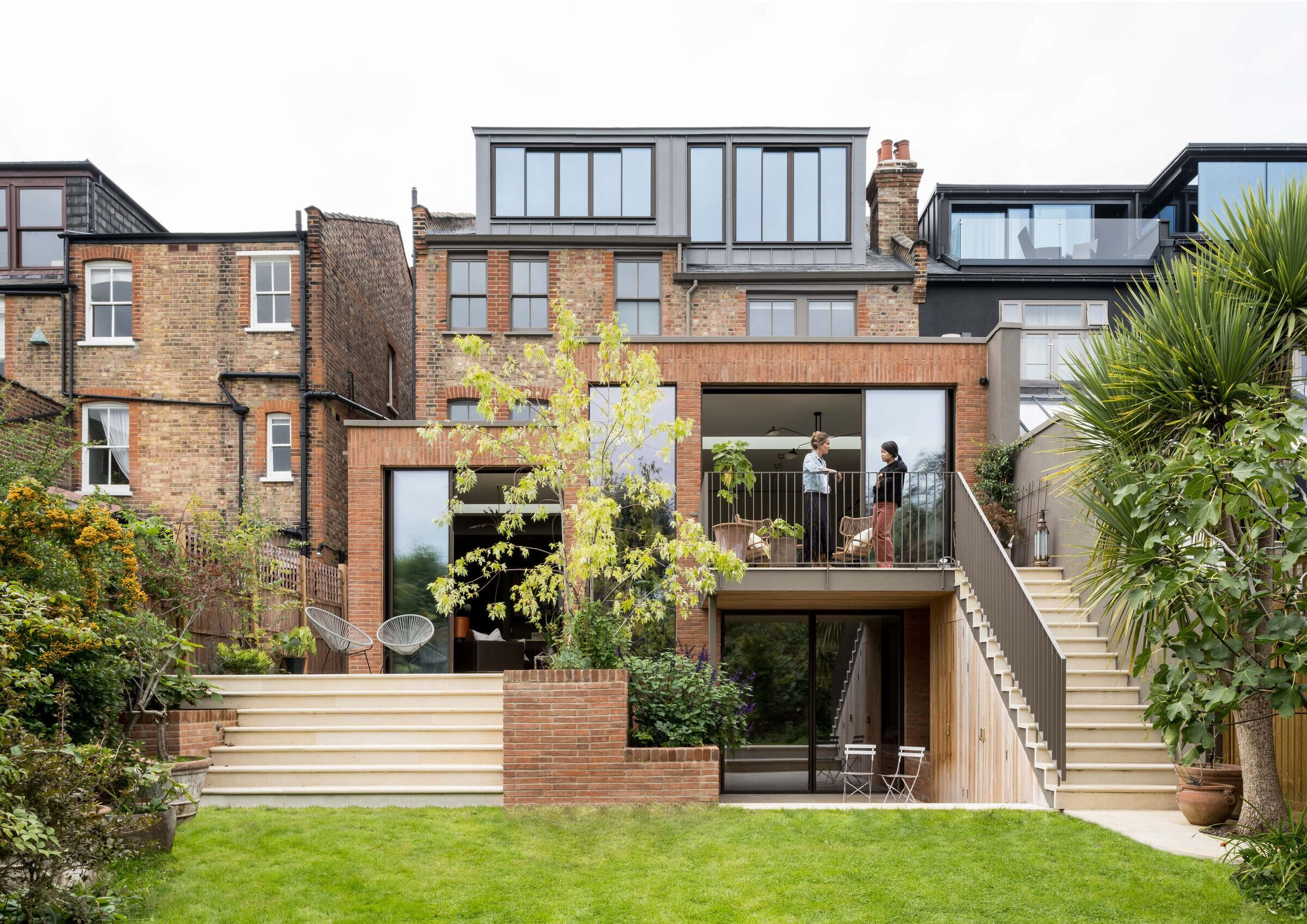 https://archello.com/story/127958/attachments/photos-videos/2 photo_credit © French+Tye
