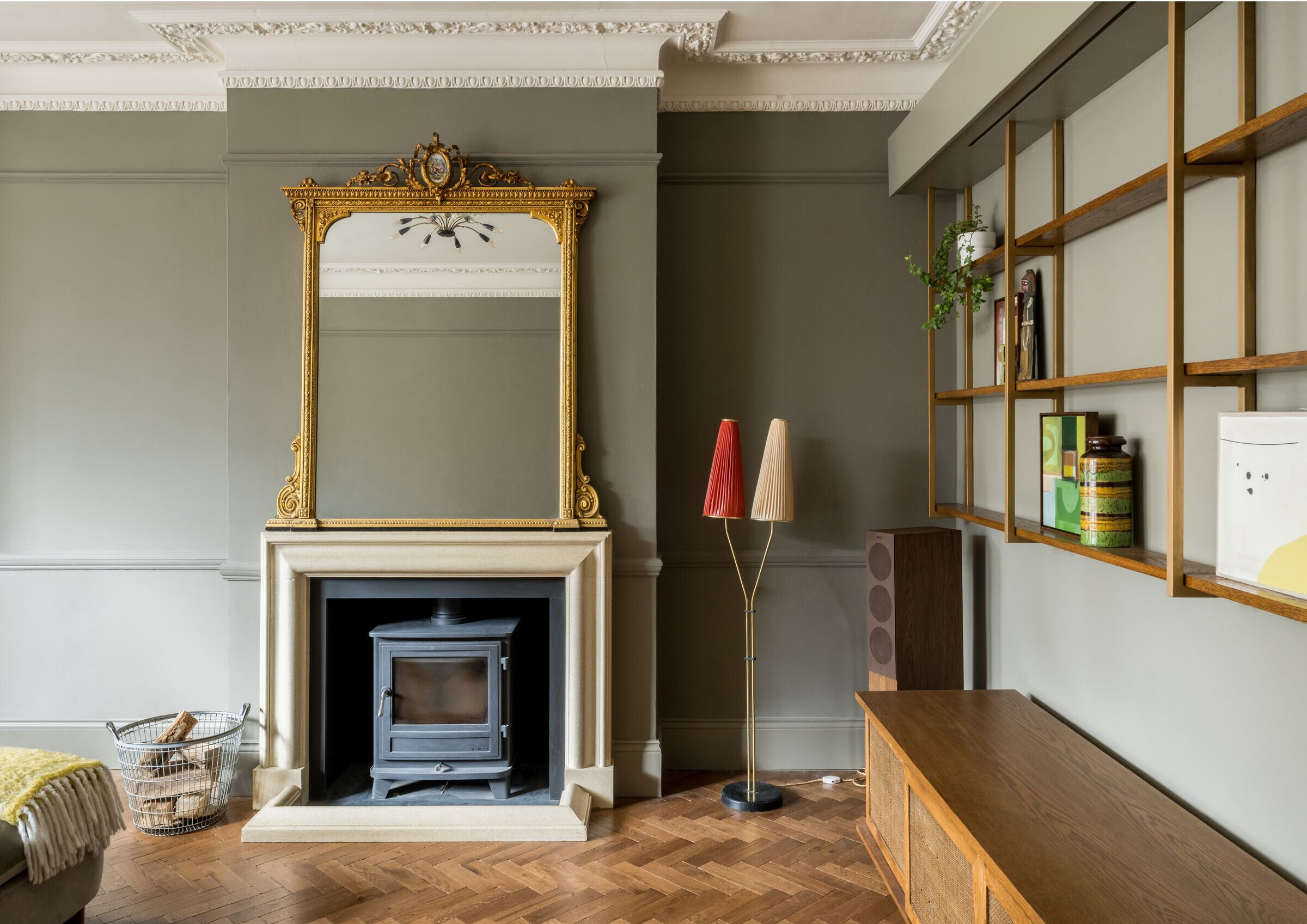 https://archello.com/story/127958/attachments/photos-videos/11 photo_credit © French+Tye