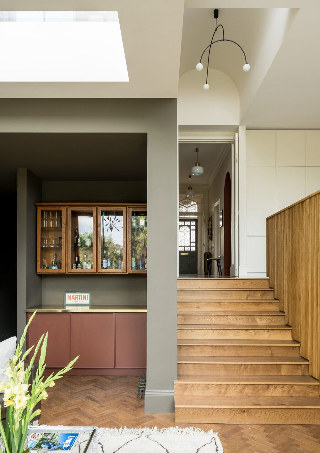 https://archello.com/story/127958/attachments/photos-videos/12 photo_credit © French+Tye