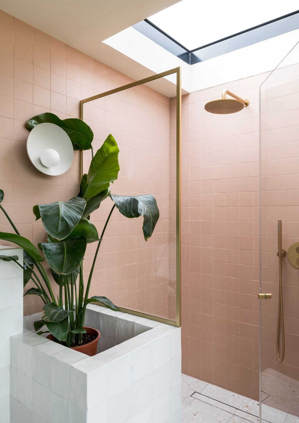 https://archello.com/story/127958/attachments/photos-videos/15 photo_credit © French+Tye