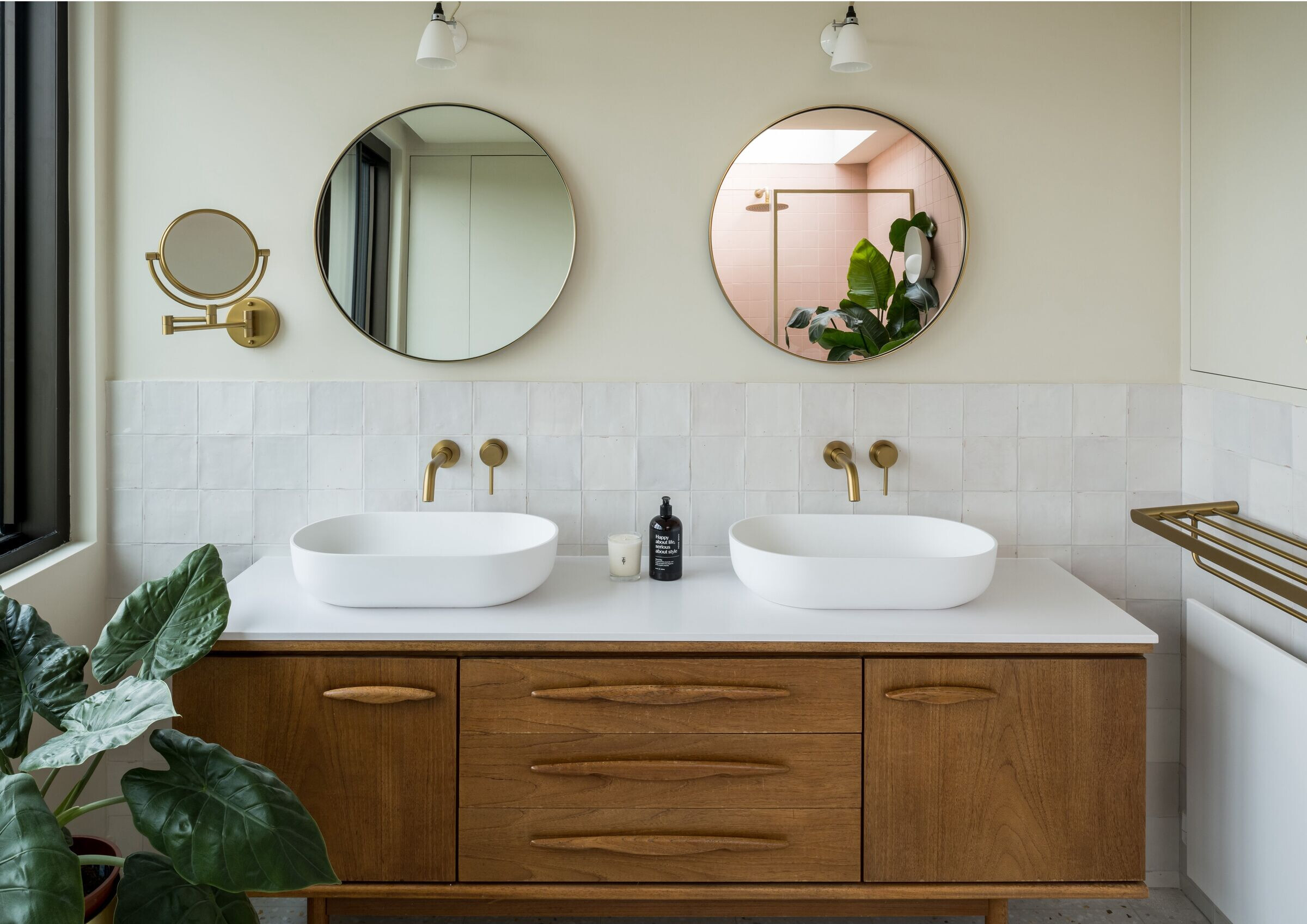 https://archello.com/story/127958/attachments/photos-videos/18 photo_credit © French+Tye
