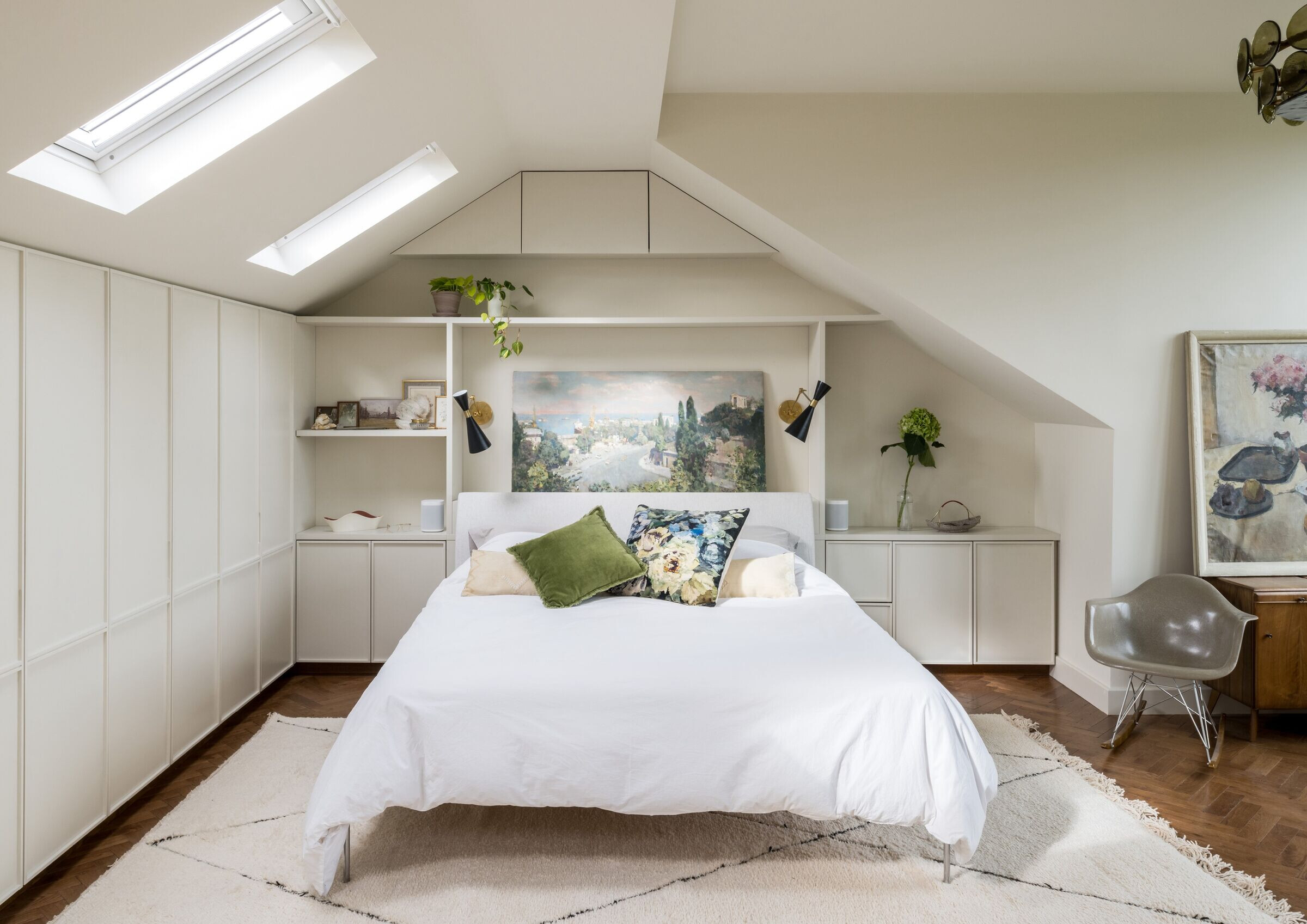 https://archello.com/story/127958/attachments/photos-videos/16 photo_credit © French+Tye