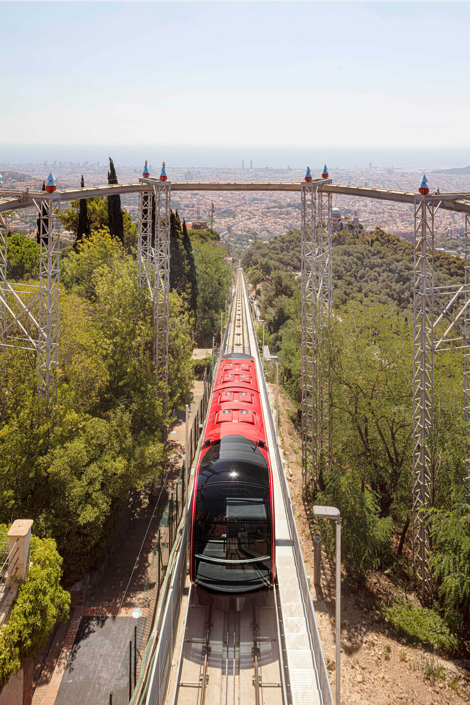 https://archello.com/story/127918/attachments/photos-videos/10 photo_credit Adrià Goula