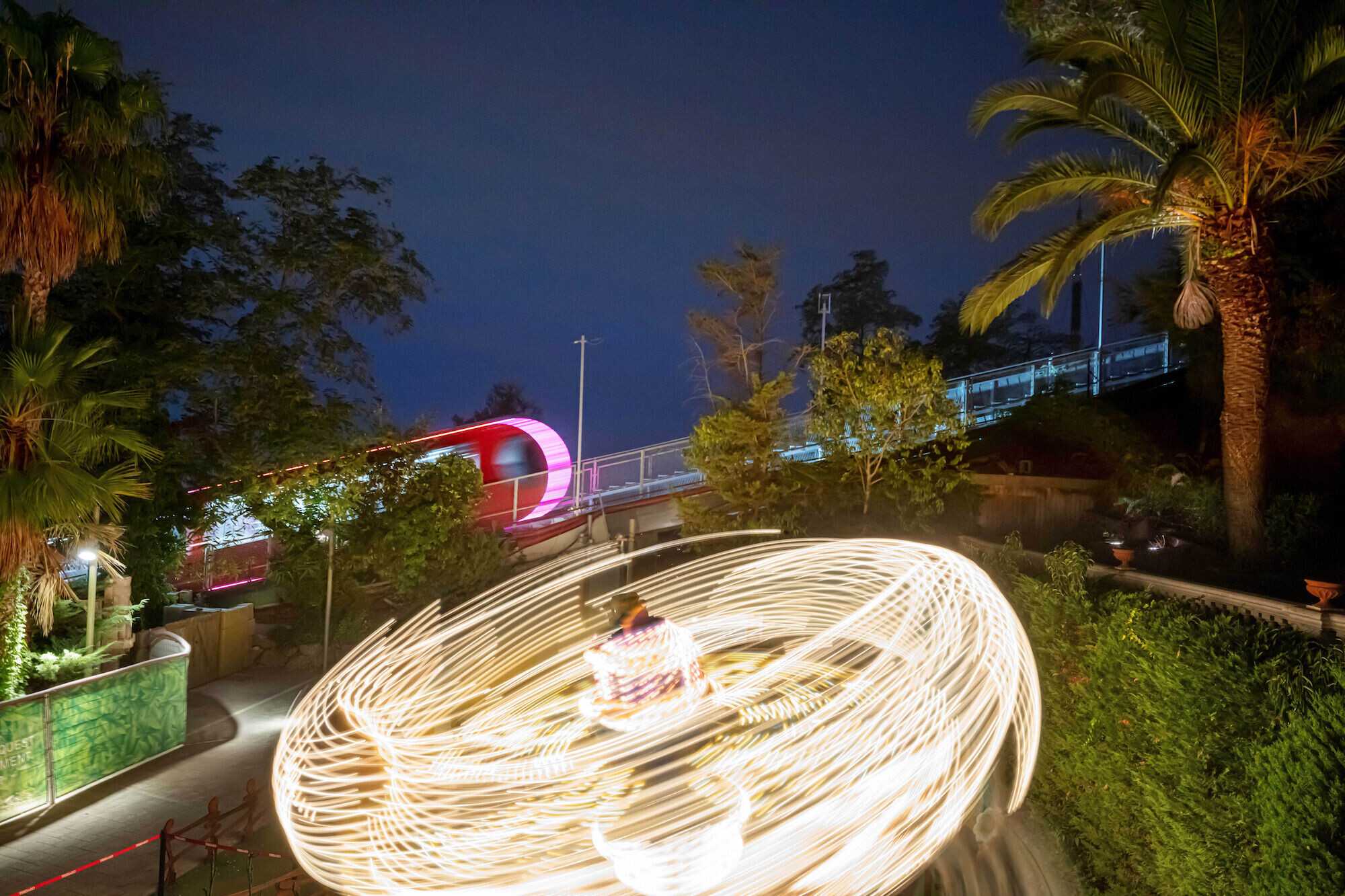 https://archello.com/story/127918/attachments/photos-videos/13 photo_credit Adrià Goula
