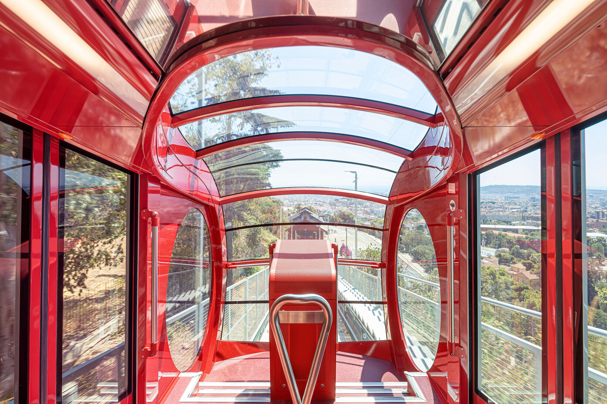 https://archello.com/story/127918/attachments/photos-videos/15 photo_credit Adrià Goula