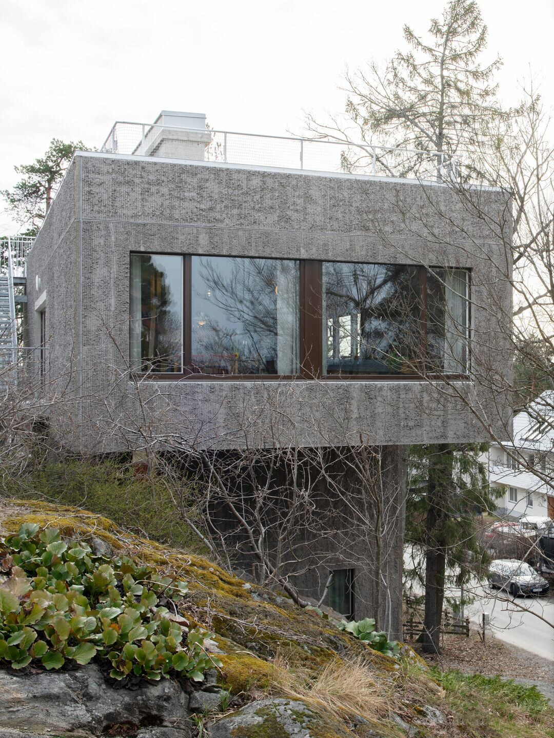 https://archello.com/story/127913/attachments/photos-videos/3 photo_credit Mikael Olsson