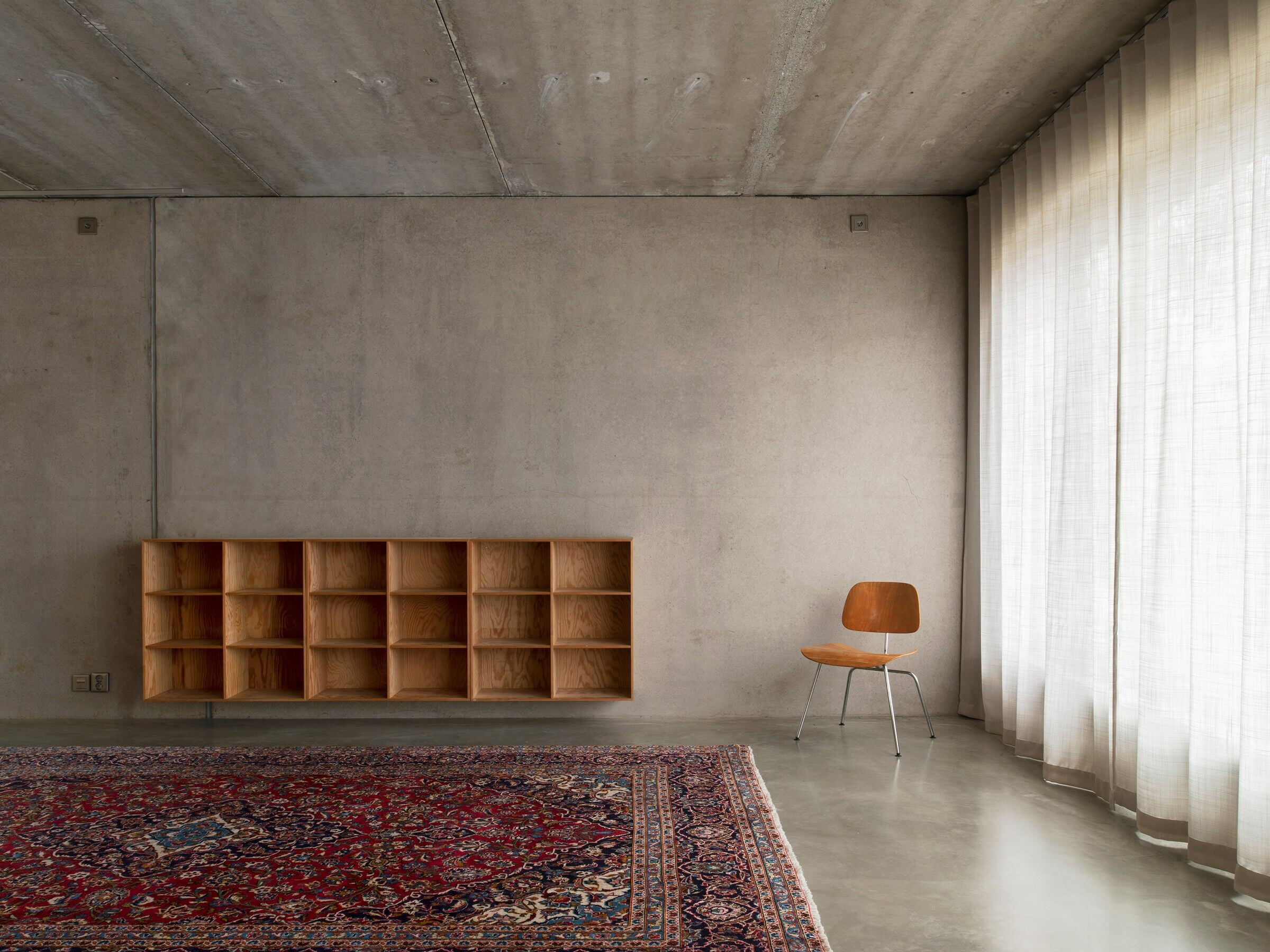 https://archello.com/story/127913/attachments/photos-videos/4 photo_credit Mikael Olsson