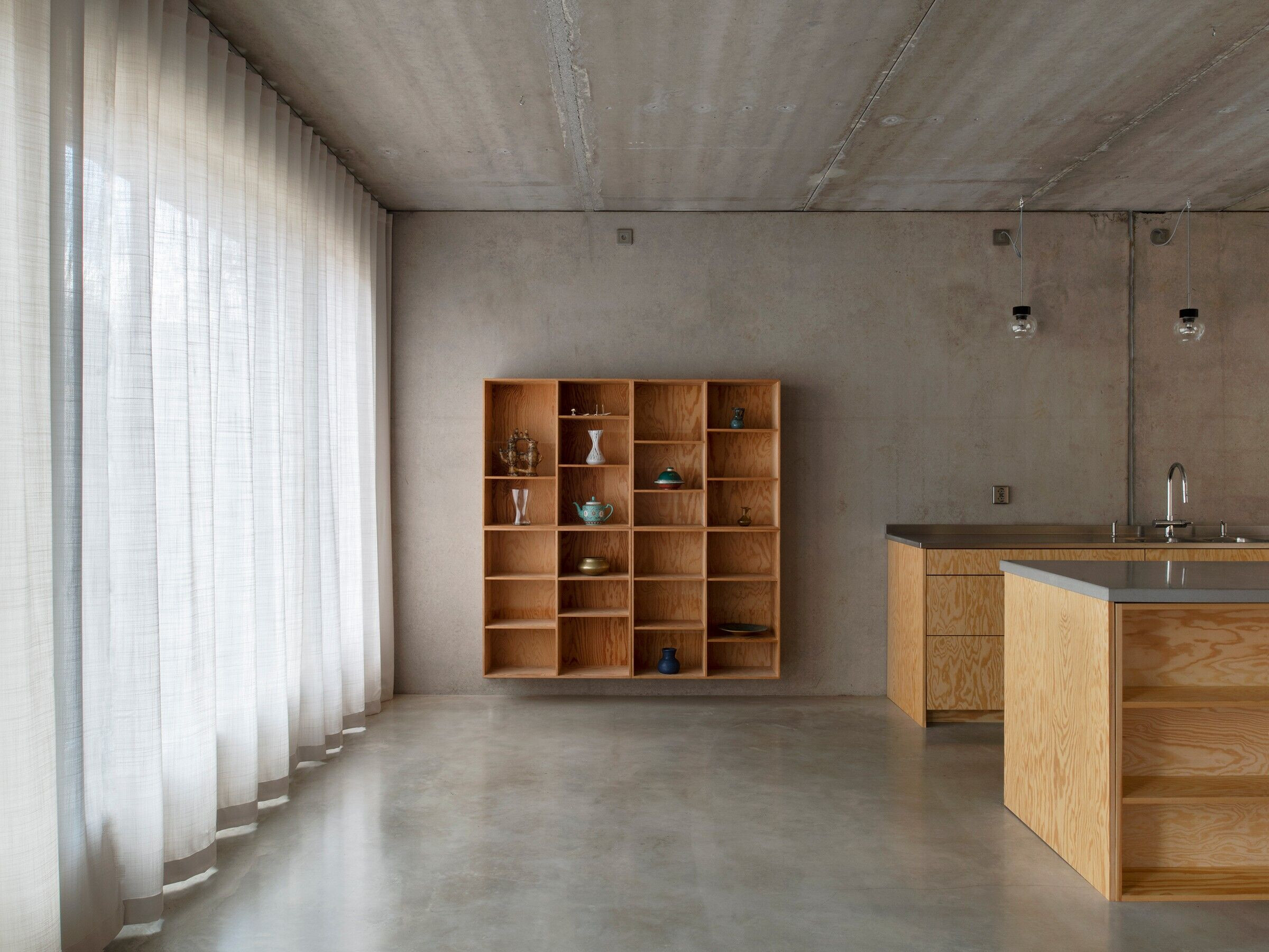 https://archello.com/story/127913/attachments/photos-videos/5 photo_credit Mikael Olsson