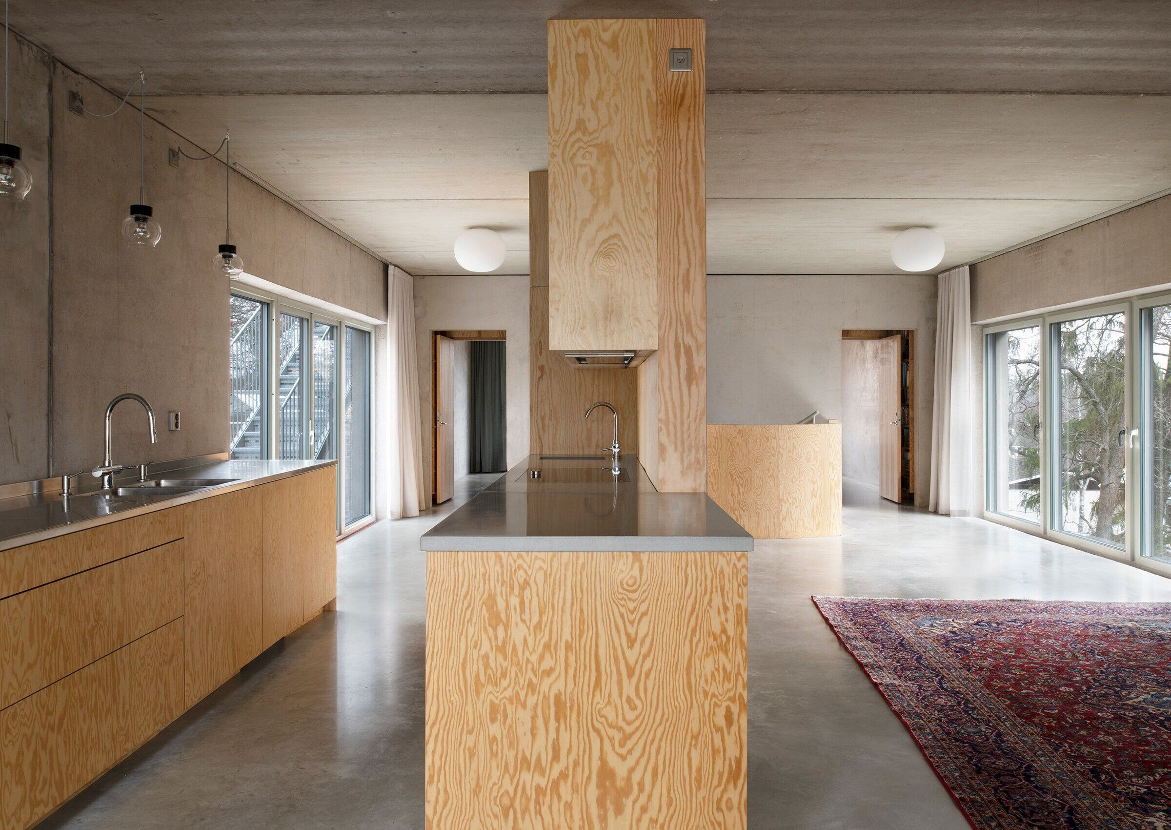 https://archello.com/story/127913/attachments/photos-videos/6 photo_credit Mikael Olsson