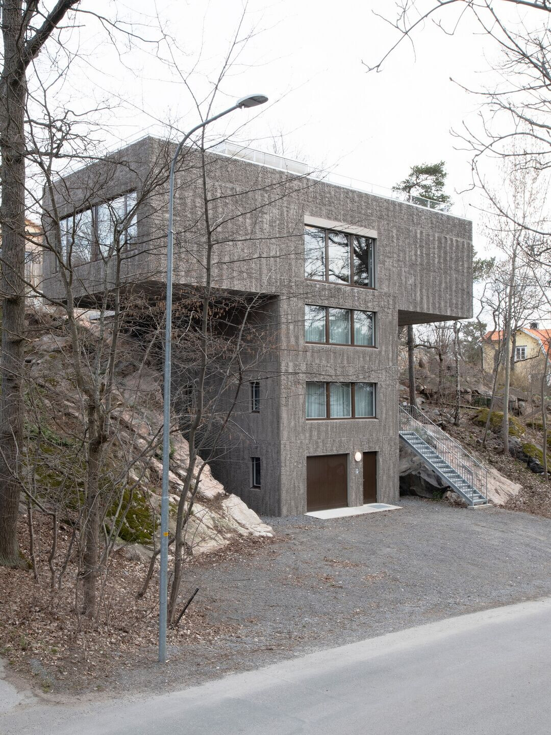 https://archello.com/story/127913/attachments/photos-videos/7 photo_credit Mikael Olsson