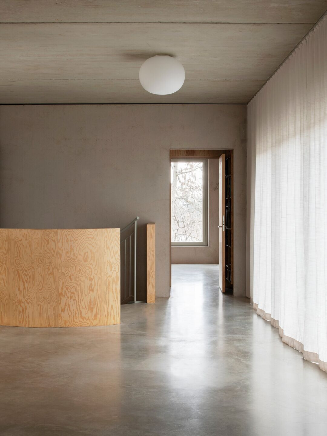 https://archello.com/story/127913/attachments/photos-videos/12 photo_credit Mikael Olsson