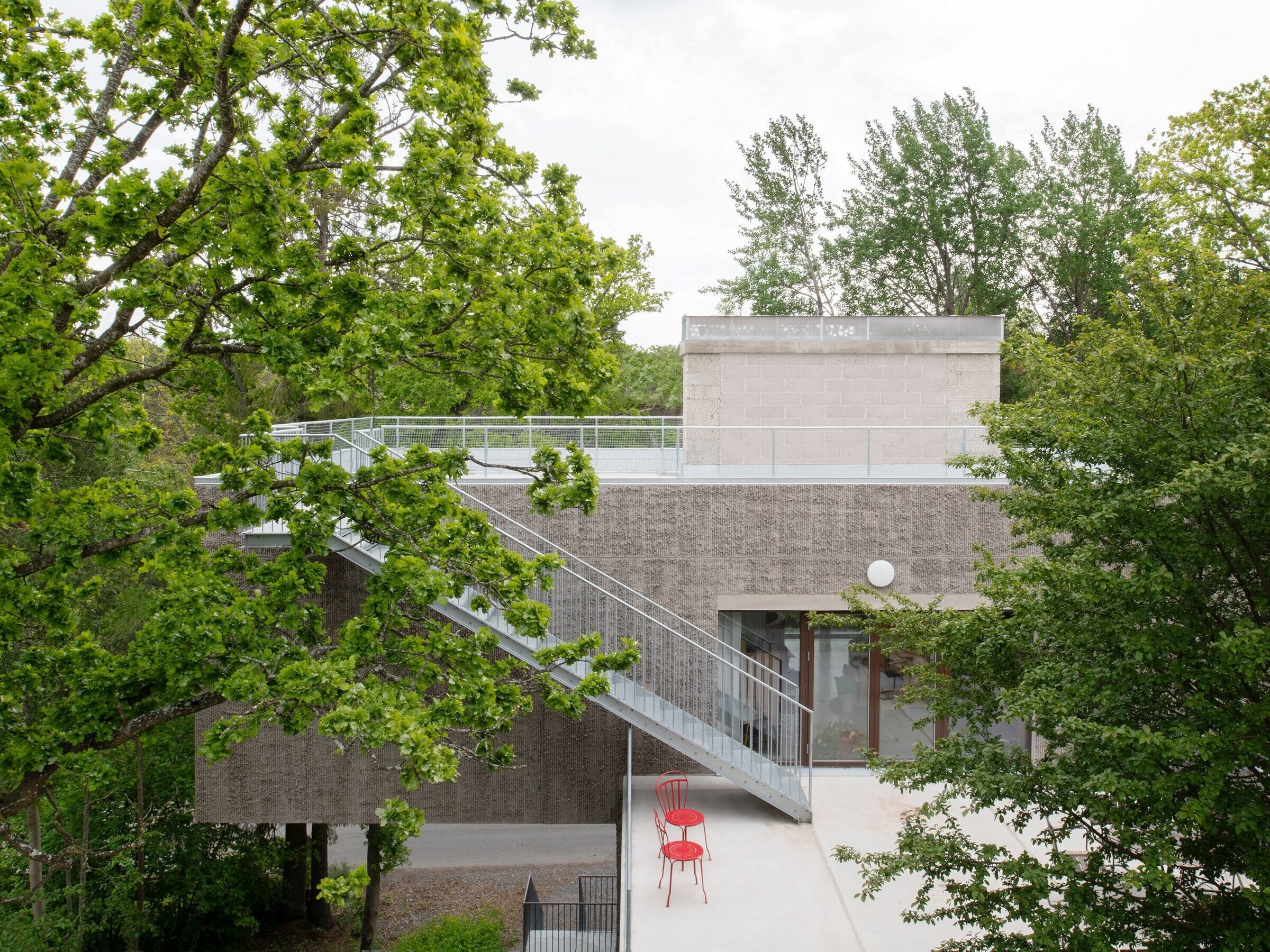https://archello.com/story/127913/attachments/photos-videos/21 photo_credit Mikael Olsson