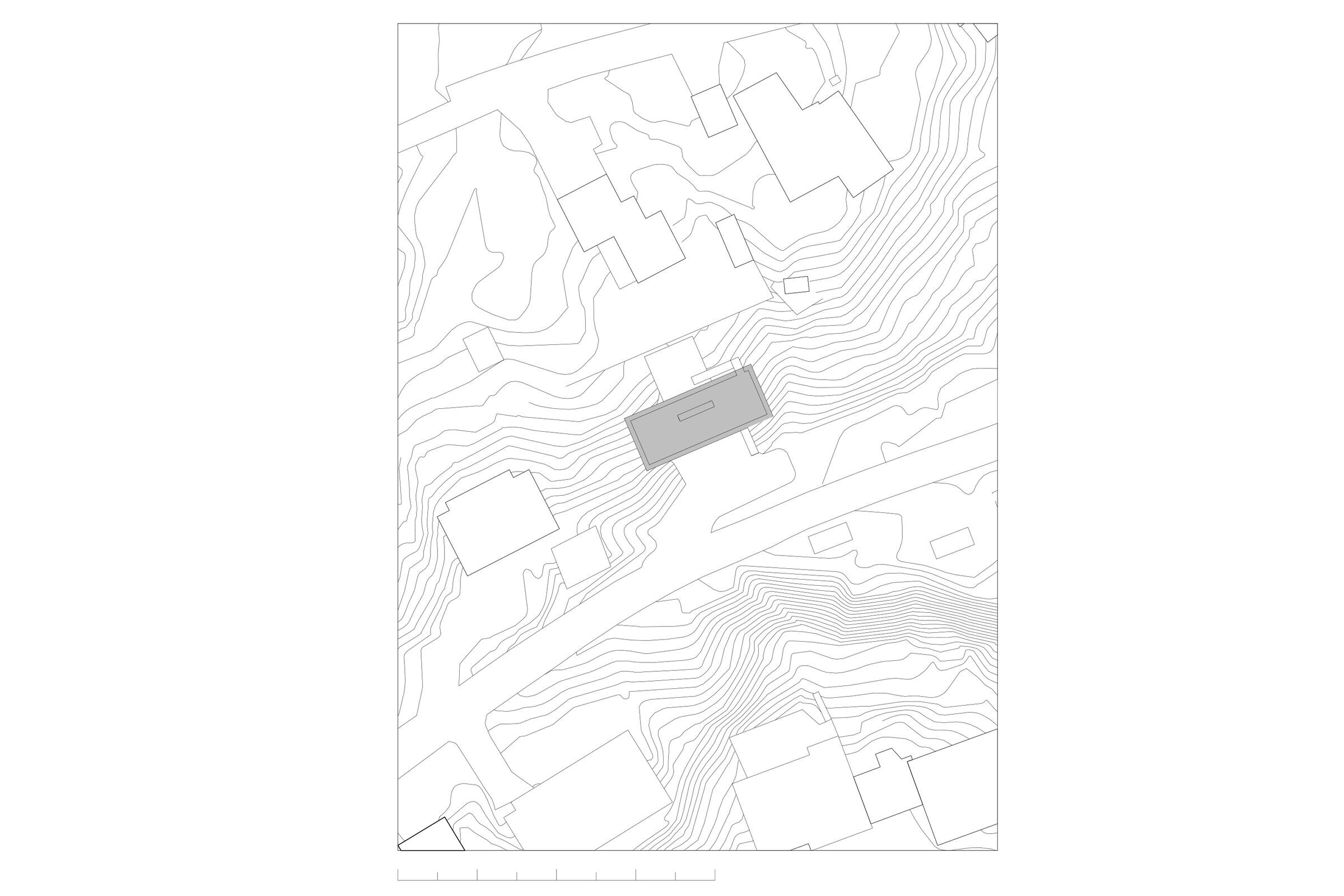 https://archello.com/story/127913/attachments/drawings/1