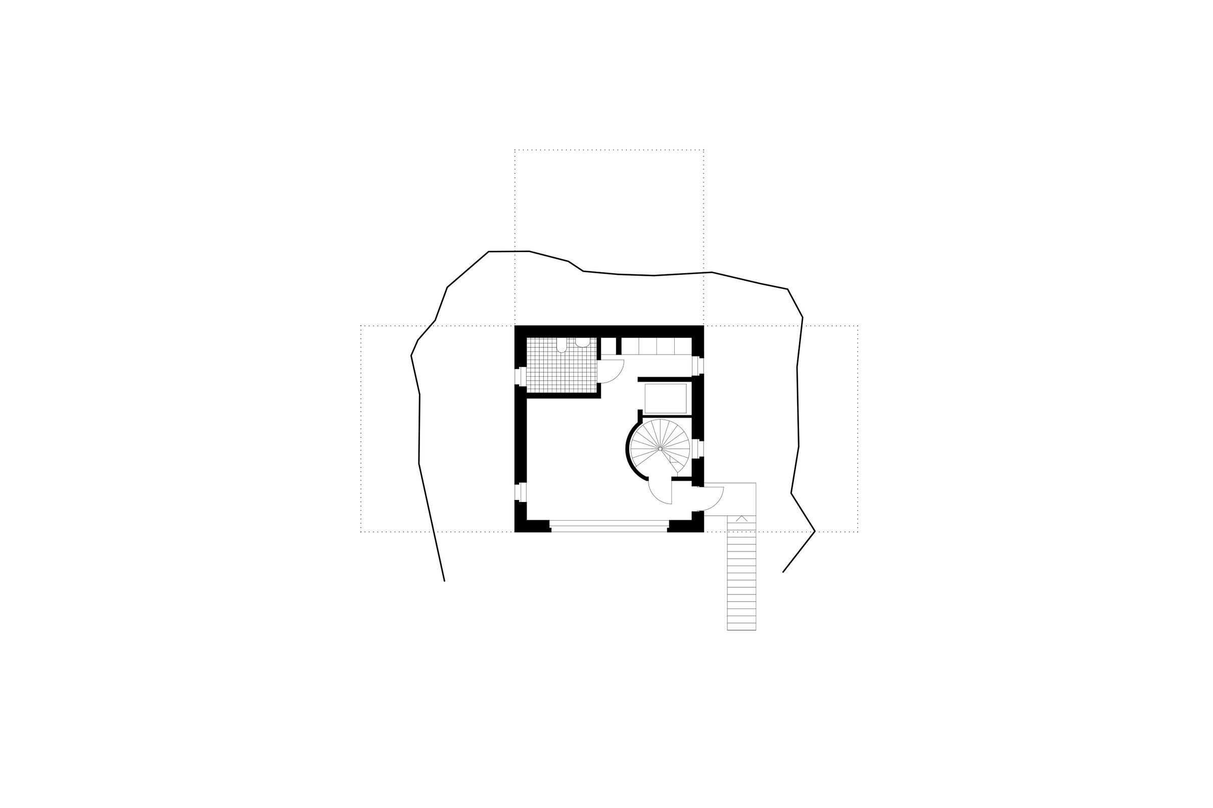https://archello.com/story/127913/attachments/drawings/3