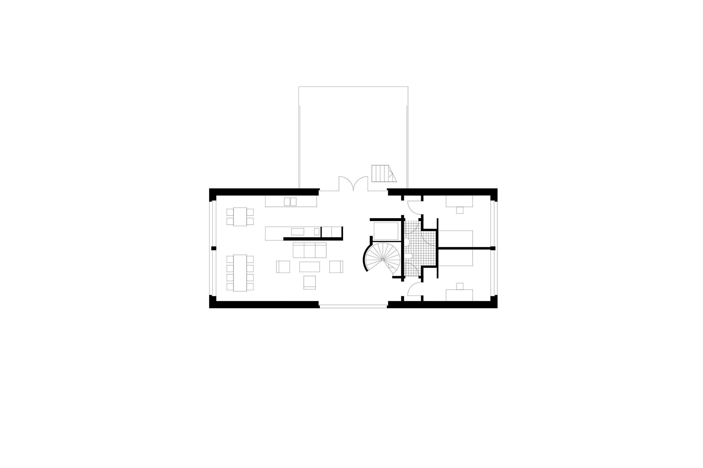 https://archello.com/story/127913/attachments/drawings/5
