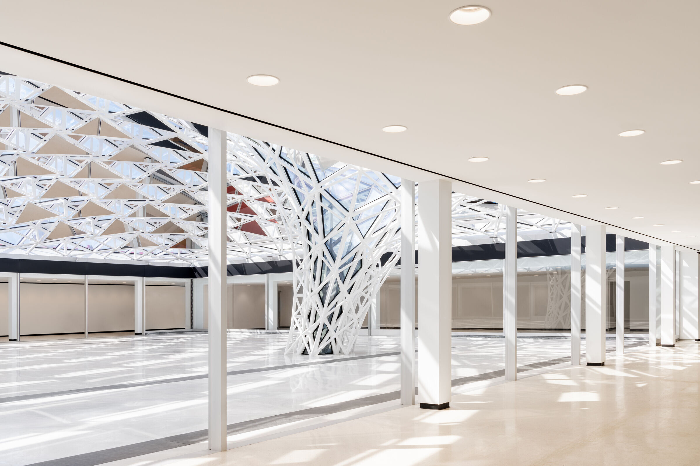 https://archello.com/story/127948/attachments/photos-videos/4 photo_credit Marco Cappelletti