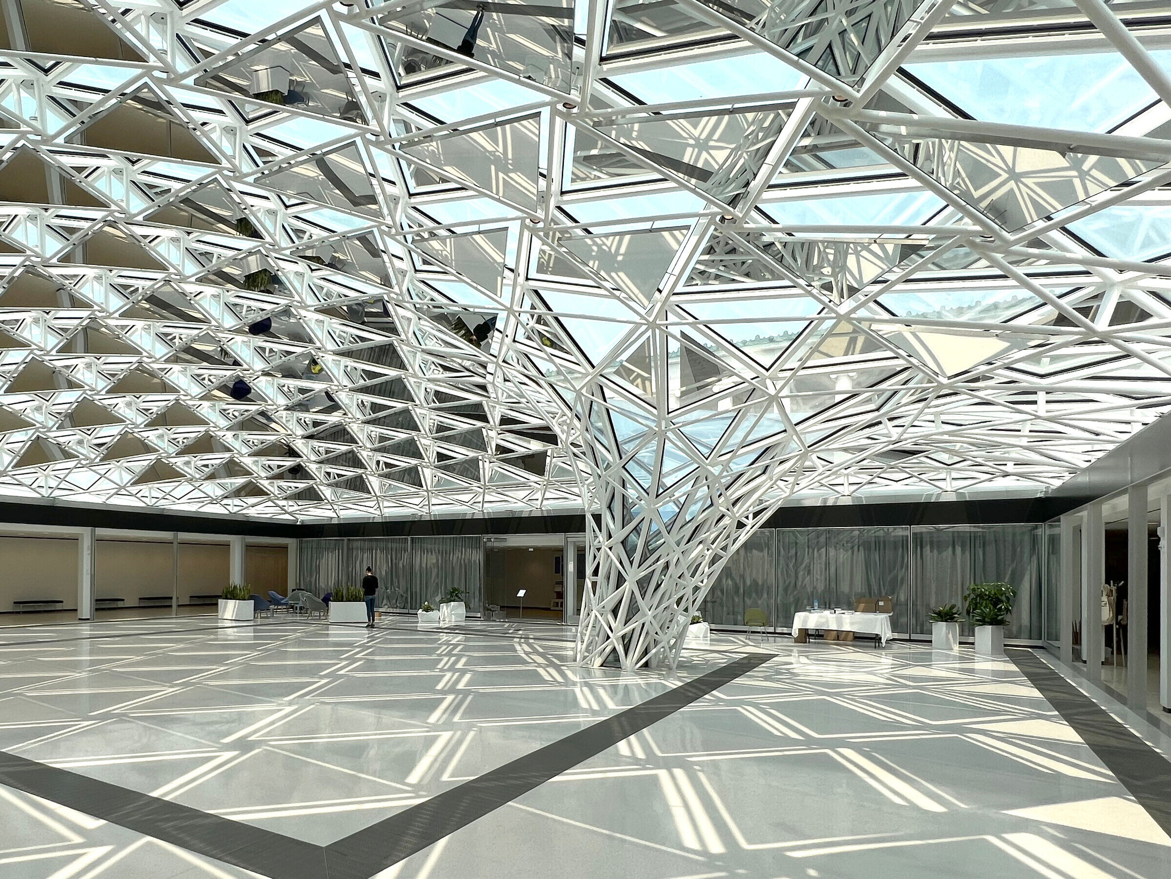 https://archello.com/story/127948/attachments/photos-videos/3 photo_credit Studio Other Spaces (SOS)