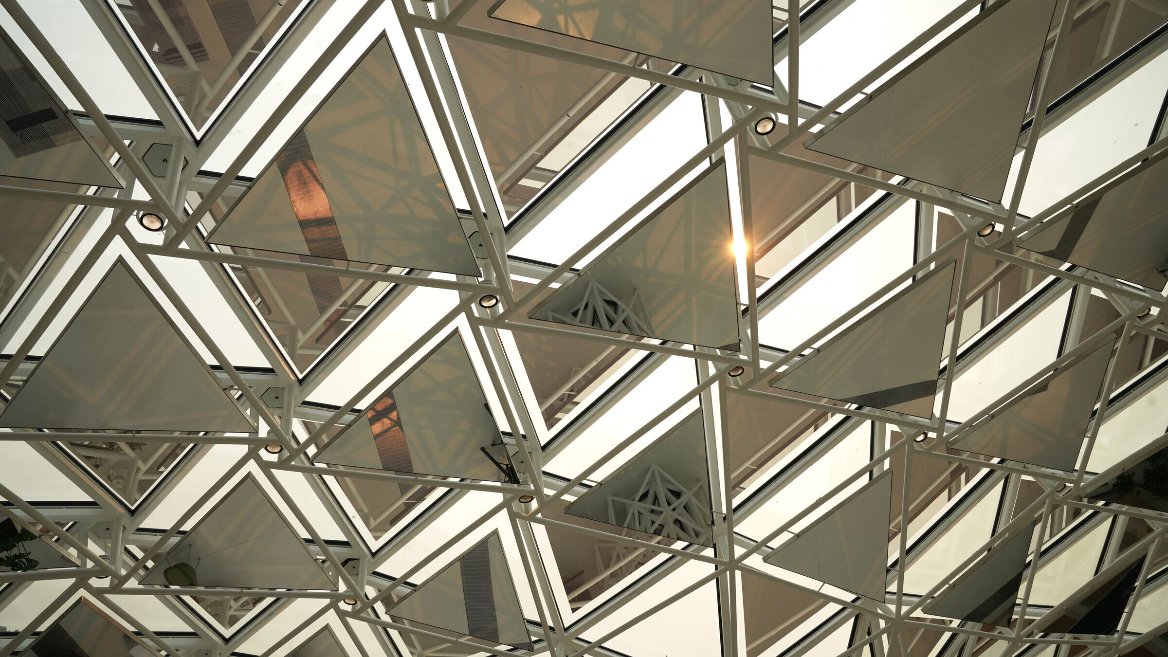 https://archello.com/story/127948/attachments/photos-videos/6 photo_credit Studio Other Spaces (SOS)