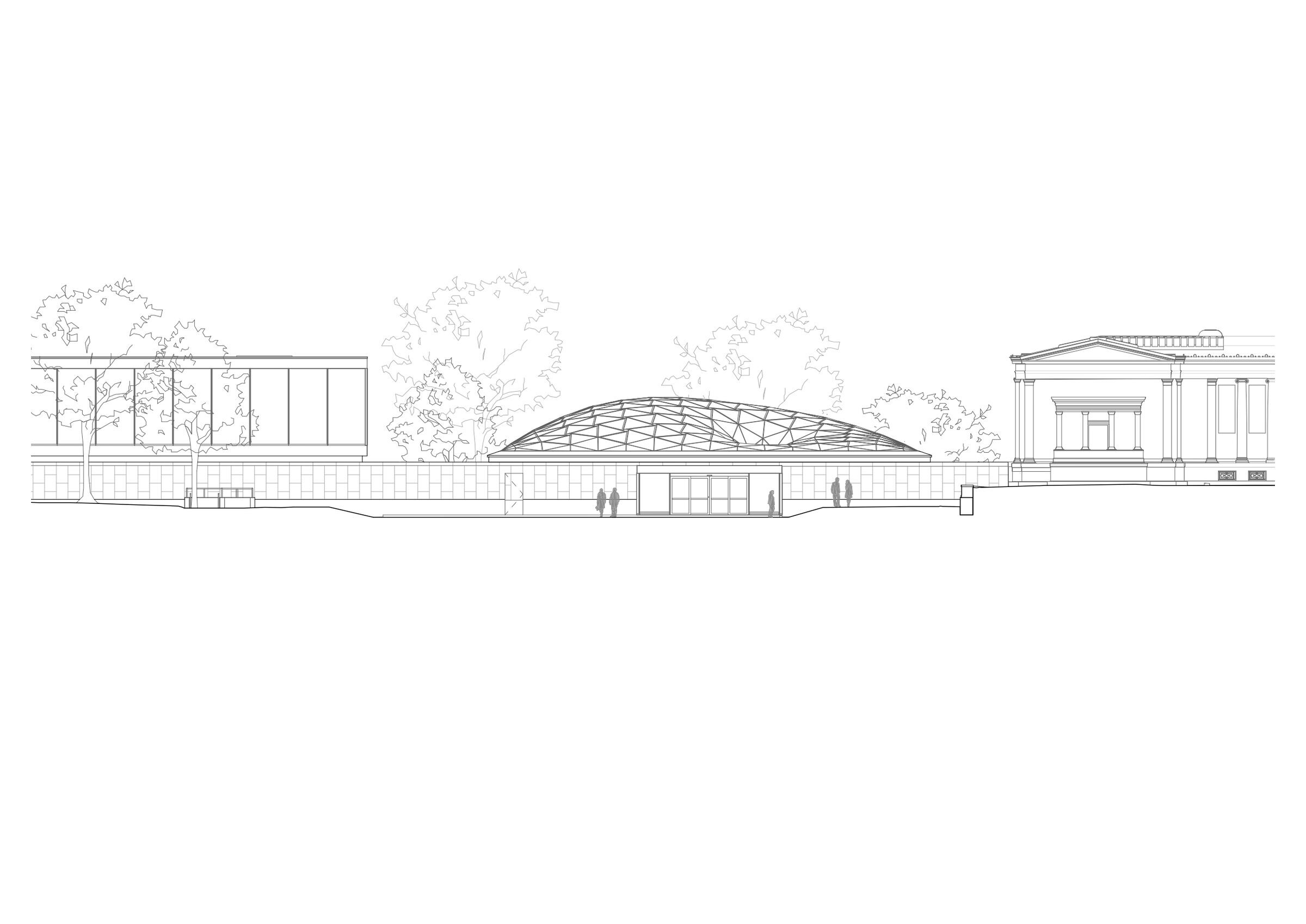 https://archello.com/story/127948/attachments/drawings/1
